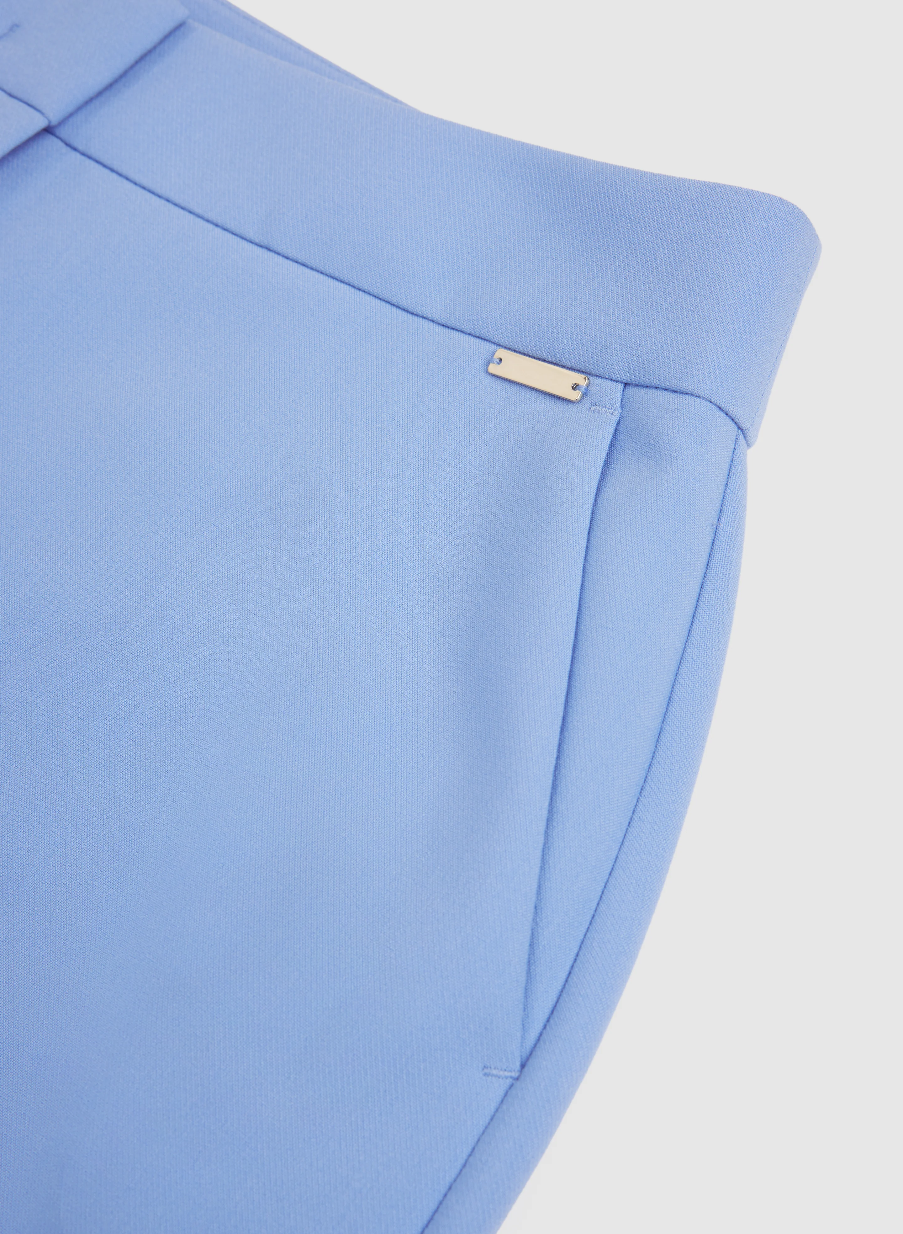 Olivia Wide-Leg Pants - Image 6