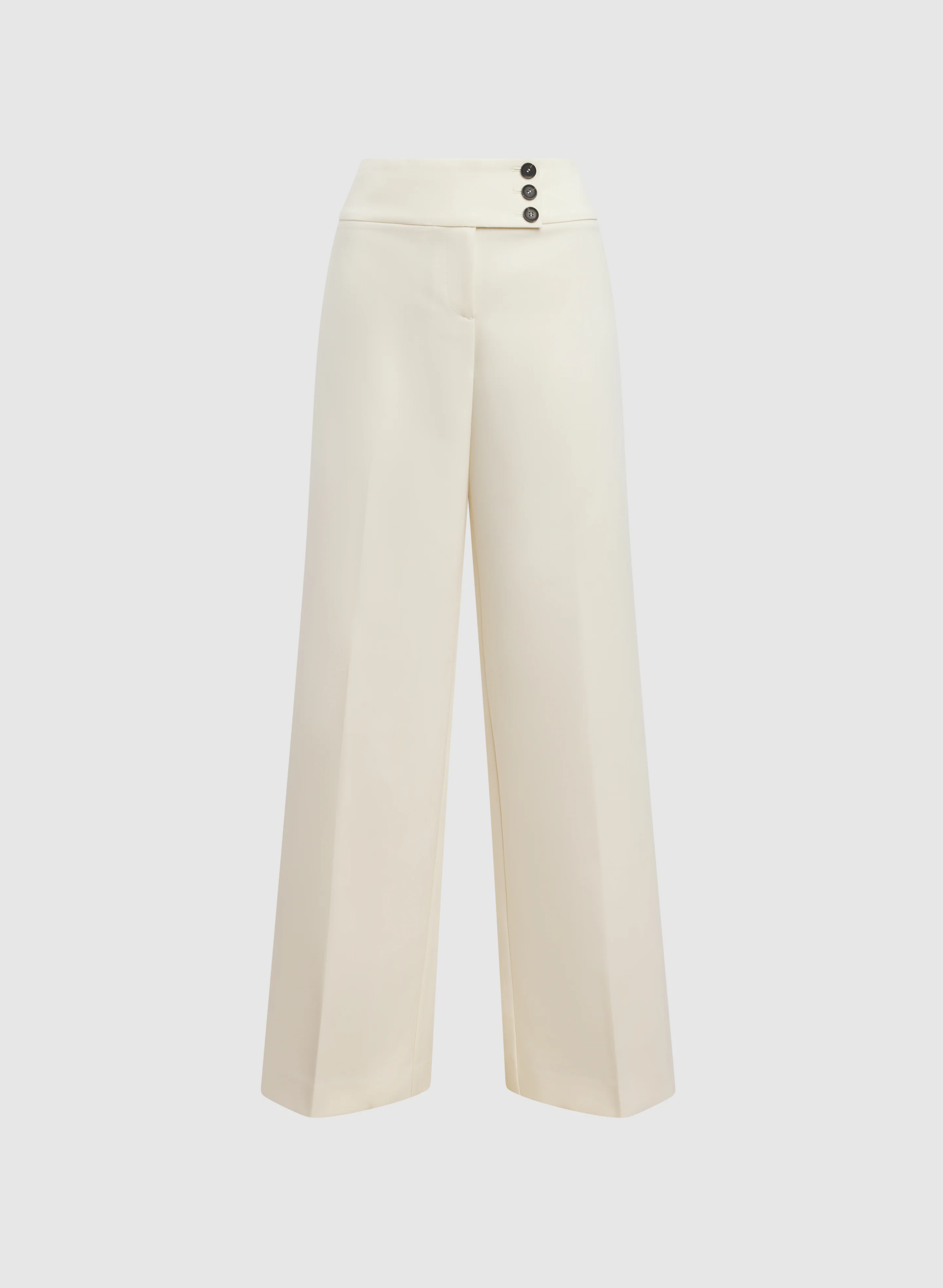 Olivia Wide-Leg Pants - Image 6