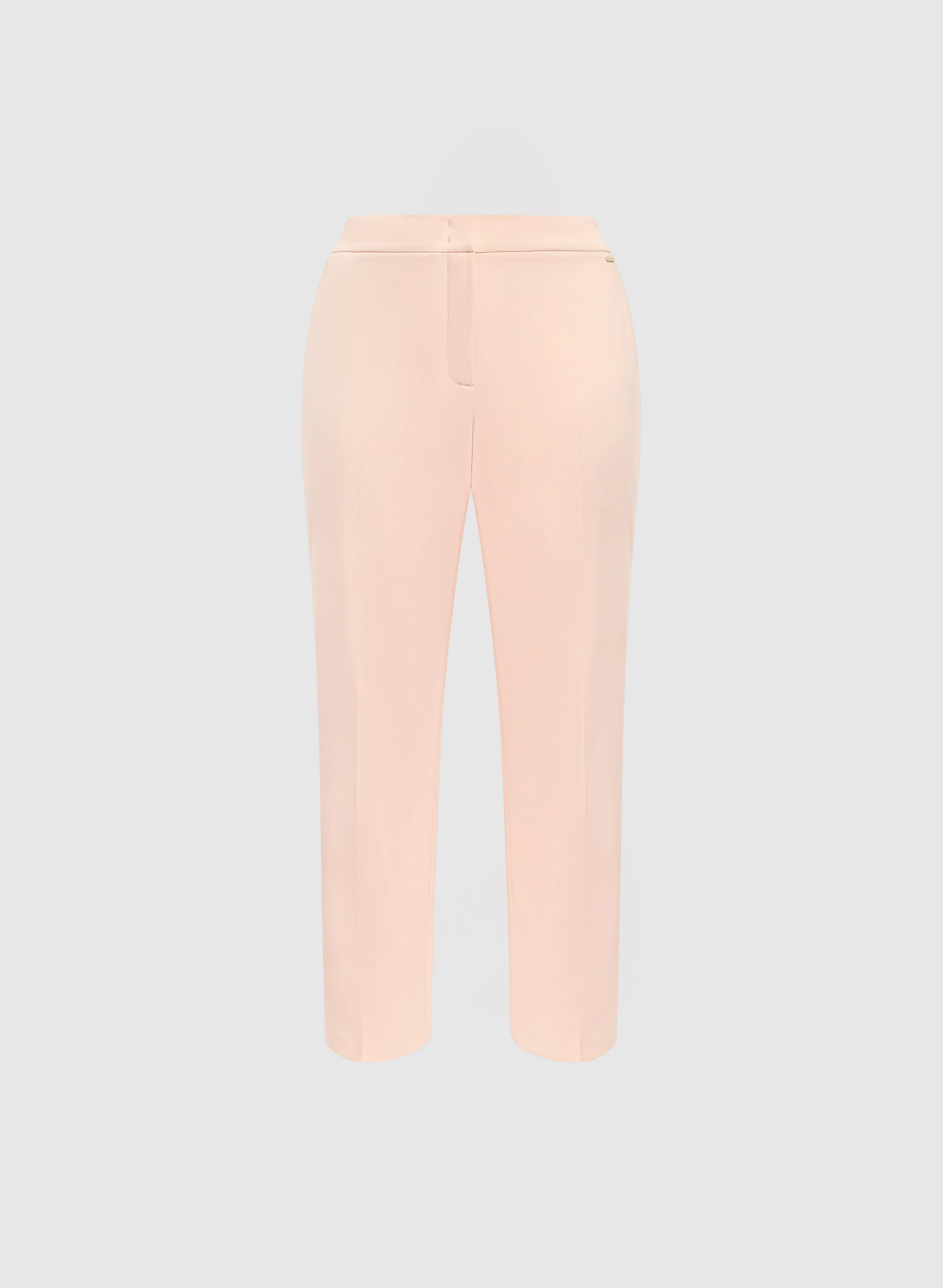 Olivia Wide-Leg Pants - Image 5