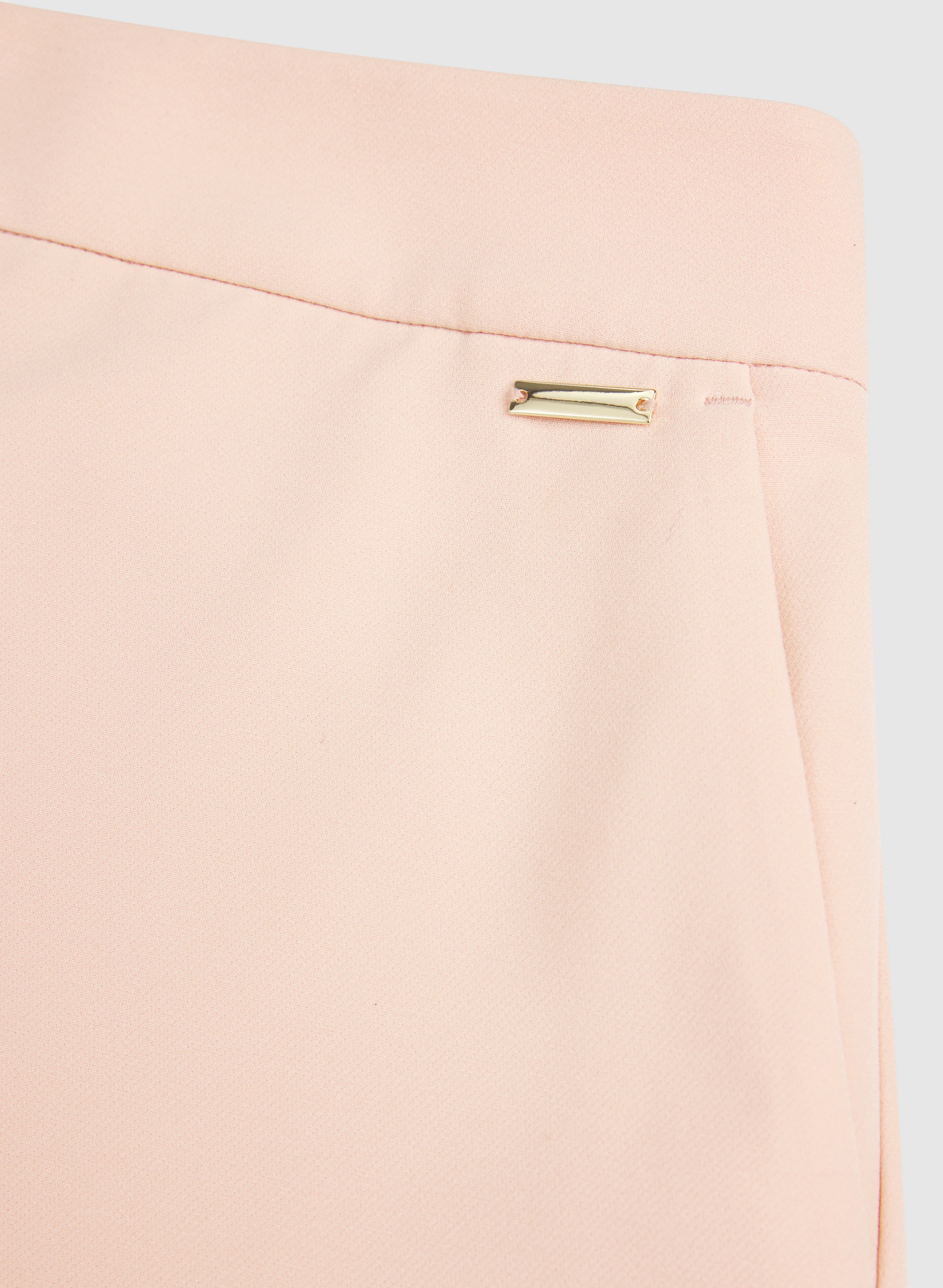 Olivia Wide-Leg Pants - Image 6