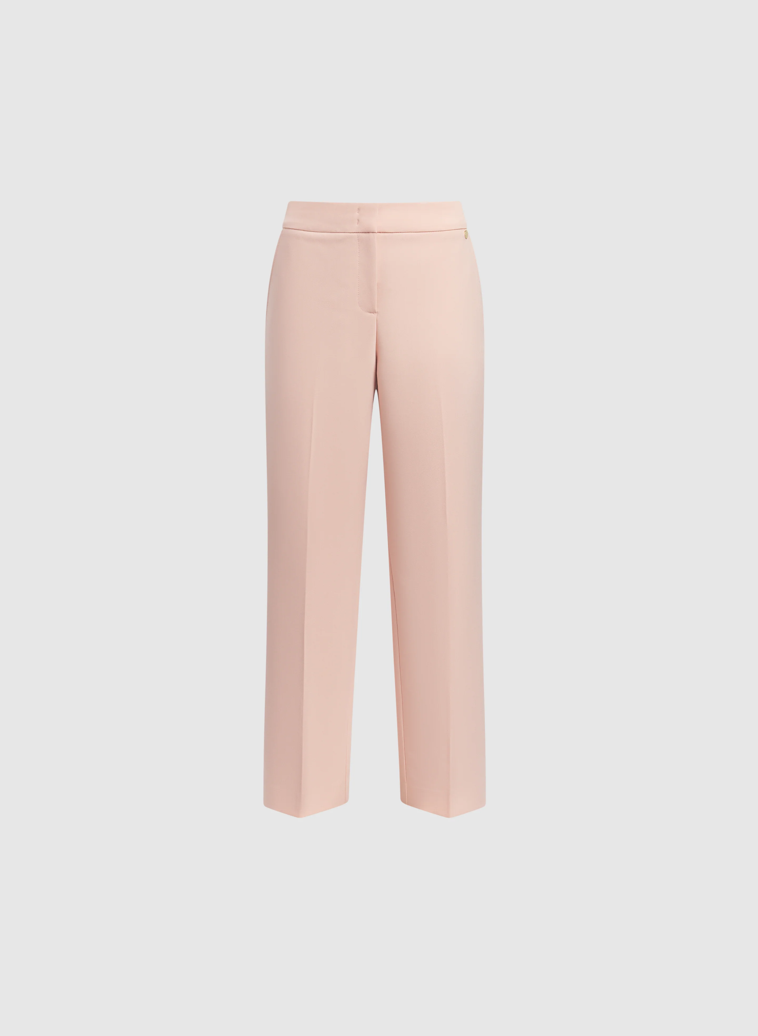 Olivia Wide-Leg Pants - Image 5