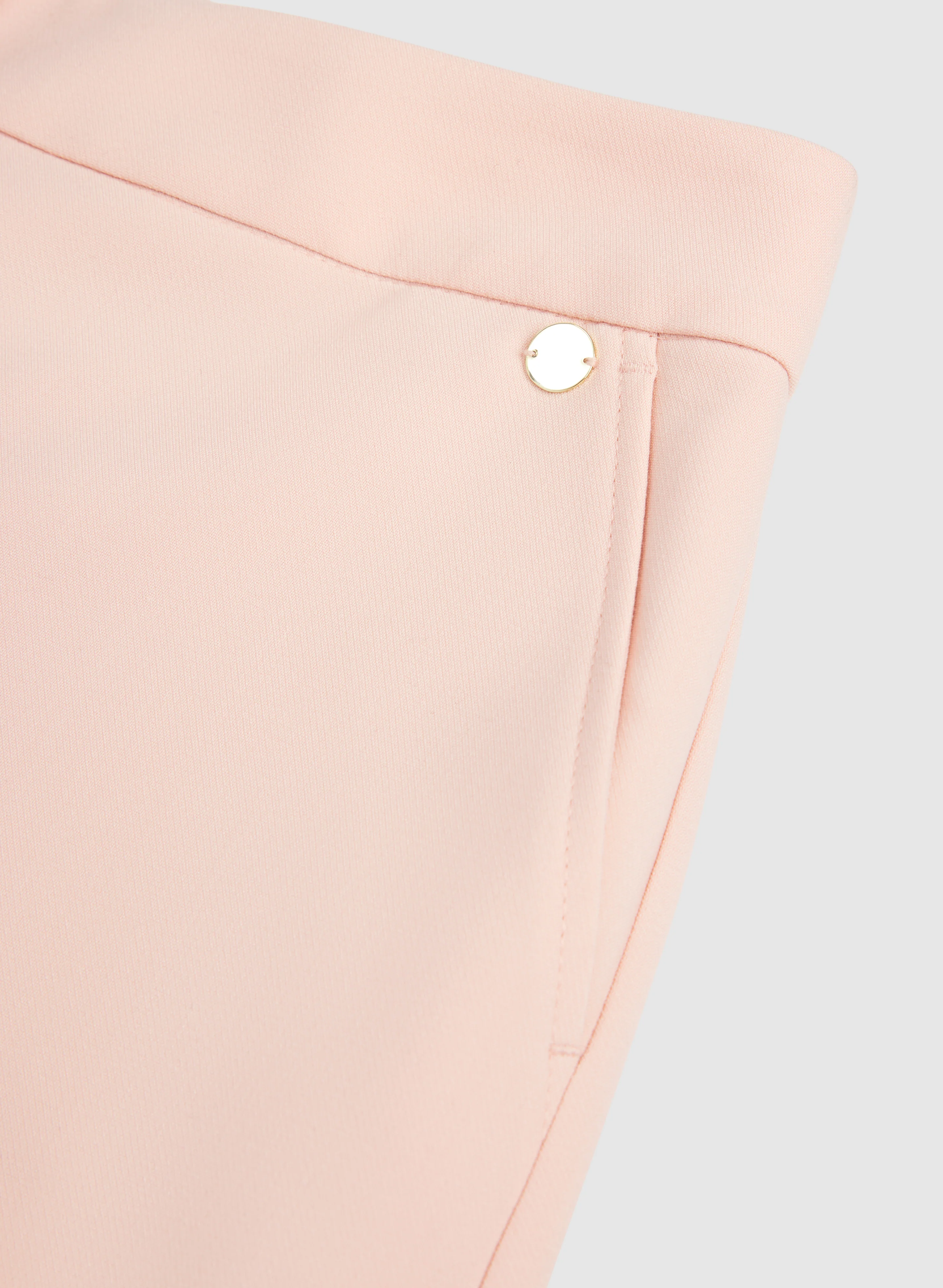 Olivia Wide-Leg Pants - Image 6