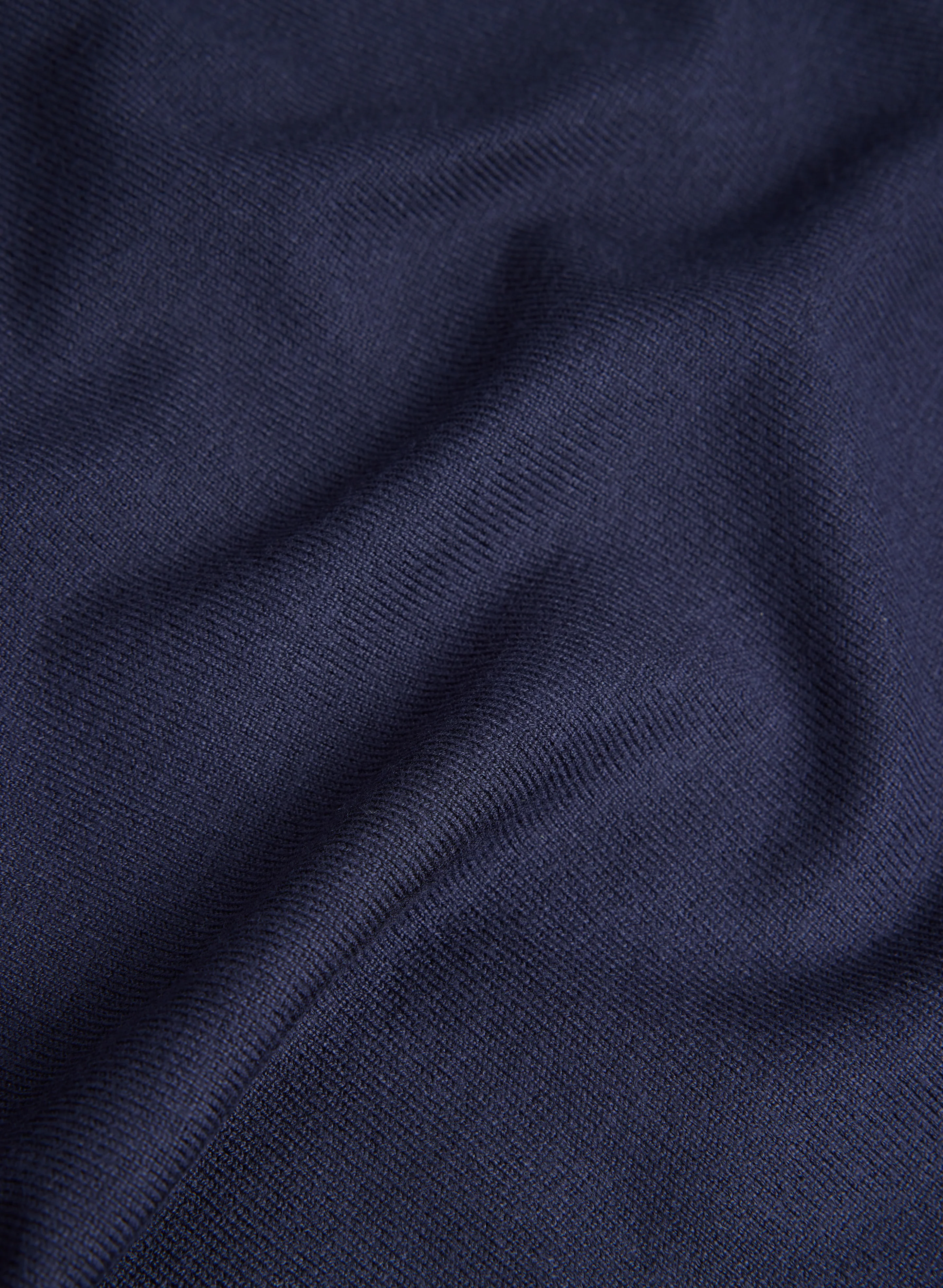 Open-Front Cardigan - Image 7