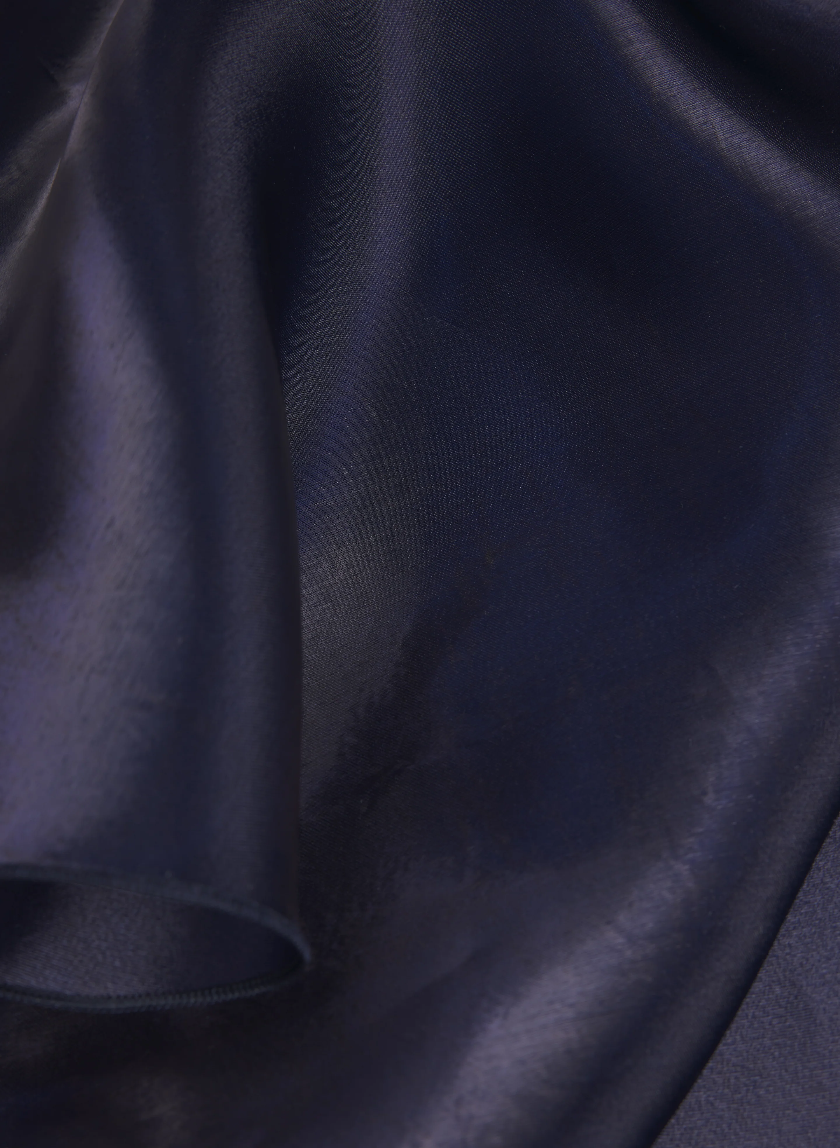 Organza Shawl - Image 3