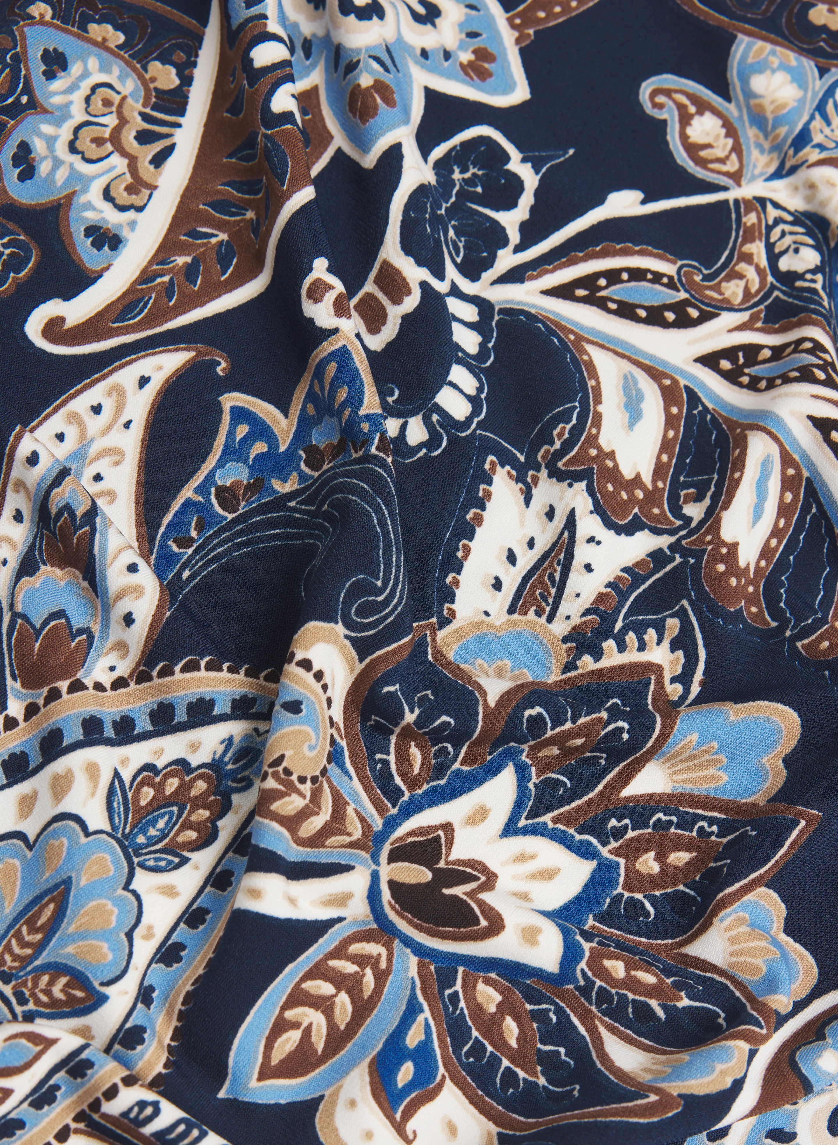 Paisley Top - Image 7