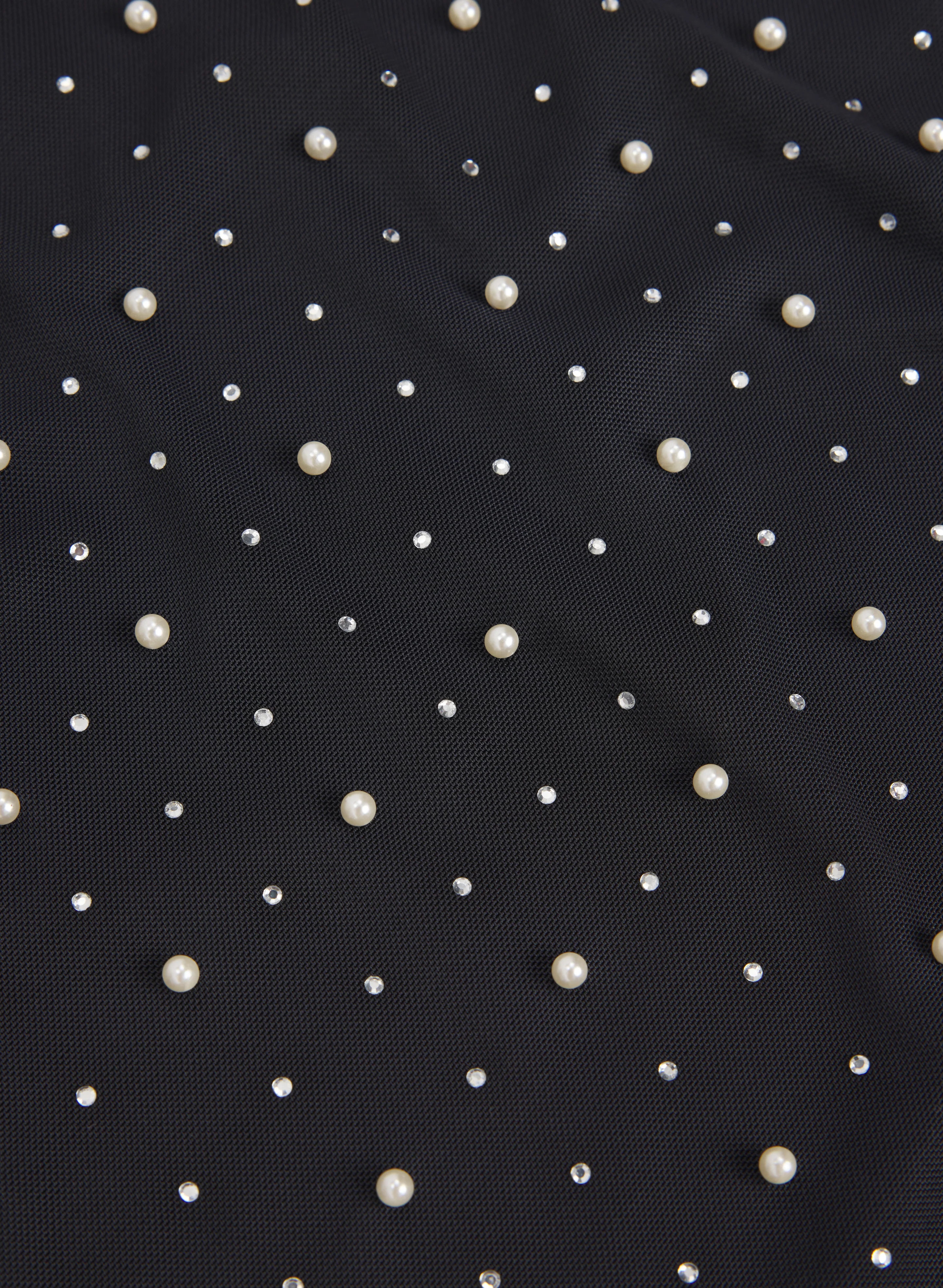 Pearl & Stone Top - Image 7