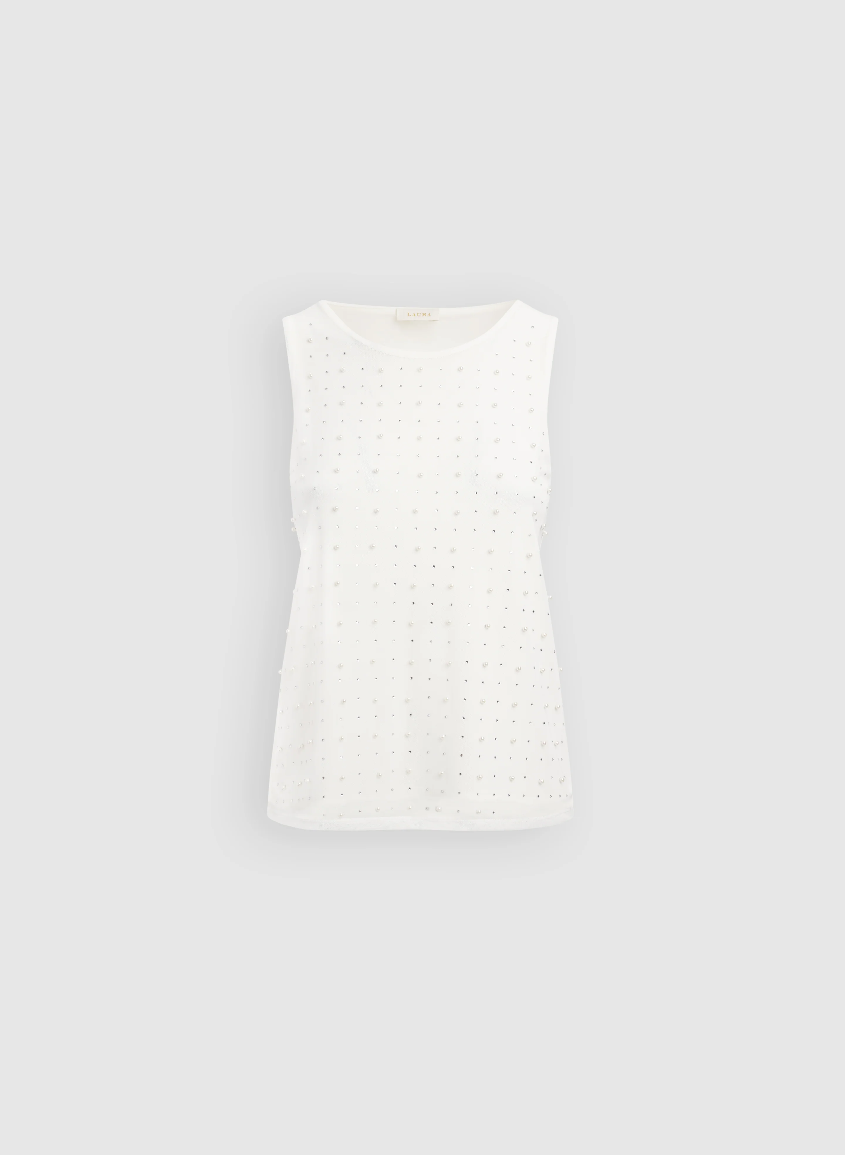 Pearl & Stone Top - Image 6