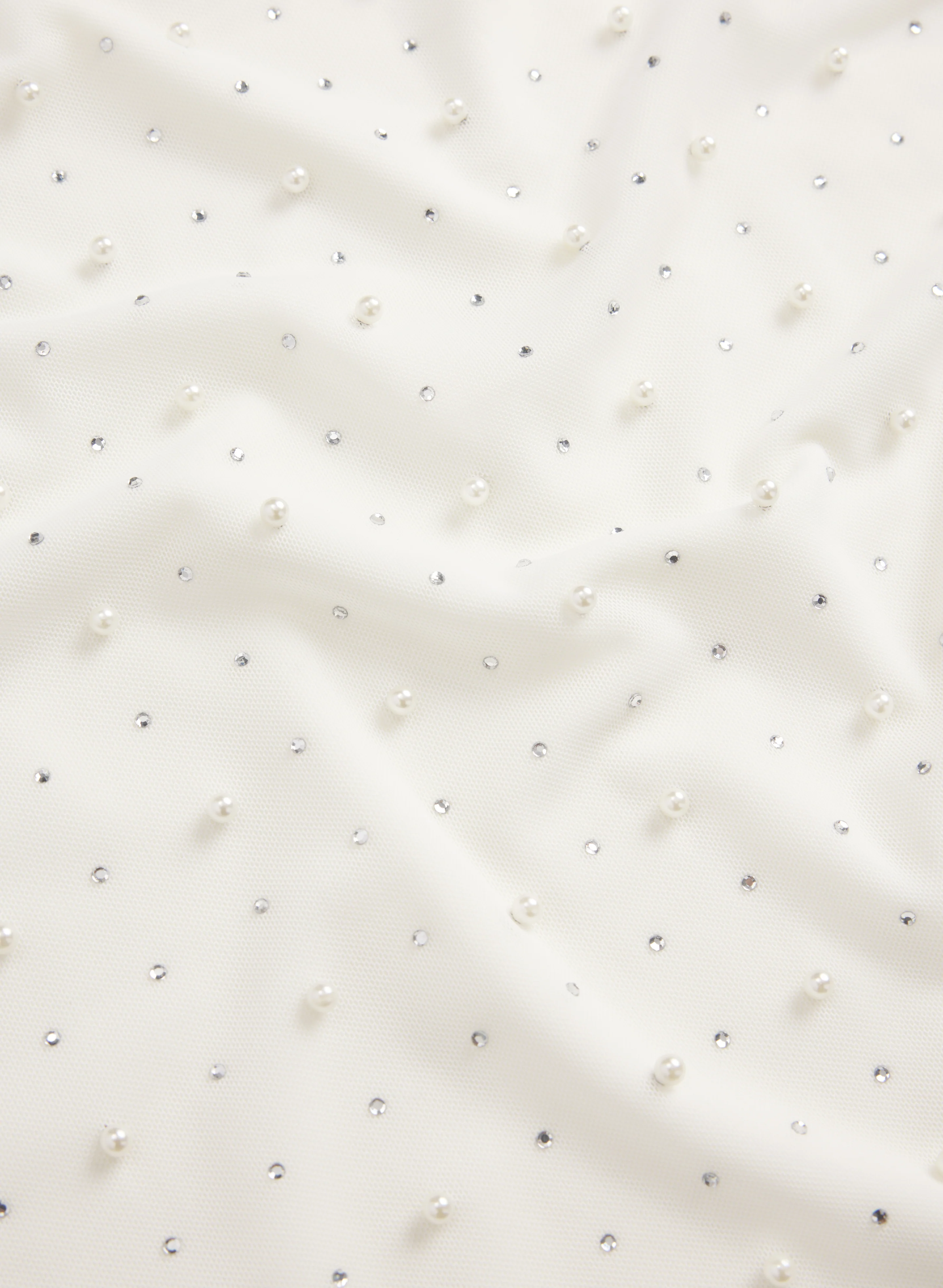 Pearl & Stone Top - Image 7
