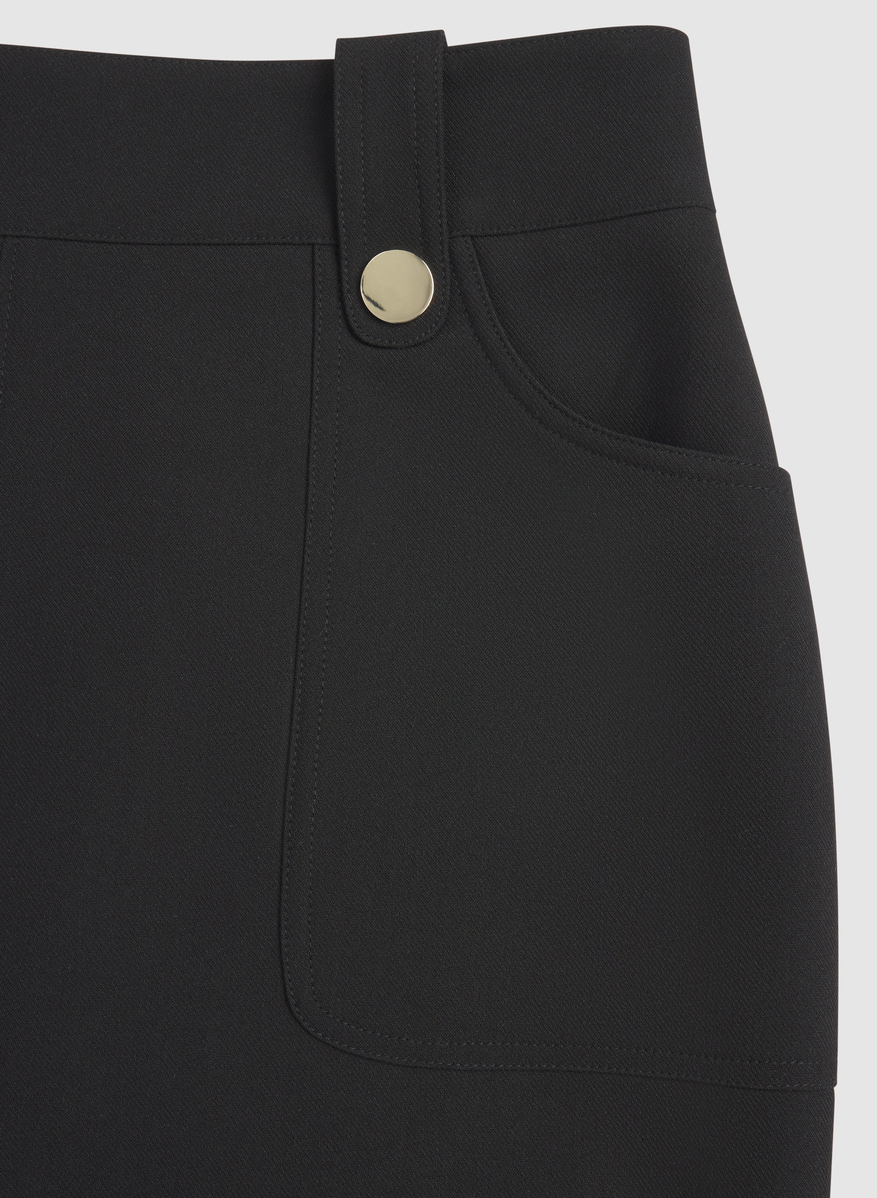 Pencil Skirt - Image 7