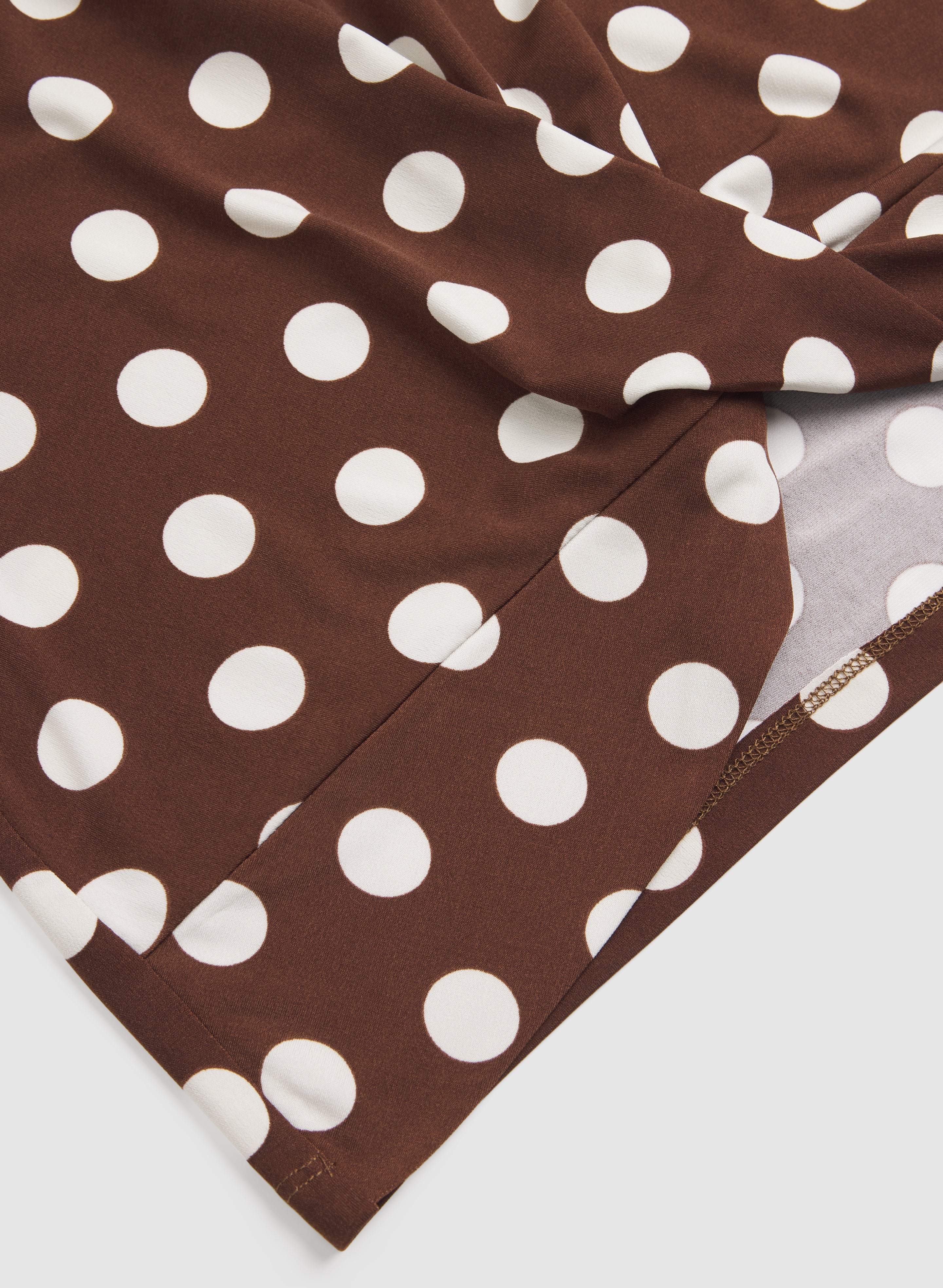Polka Dot Top - Image 7