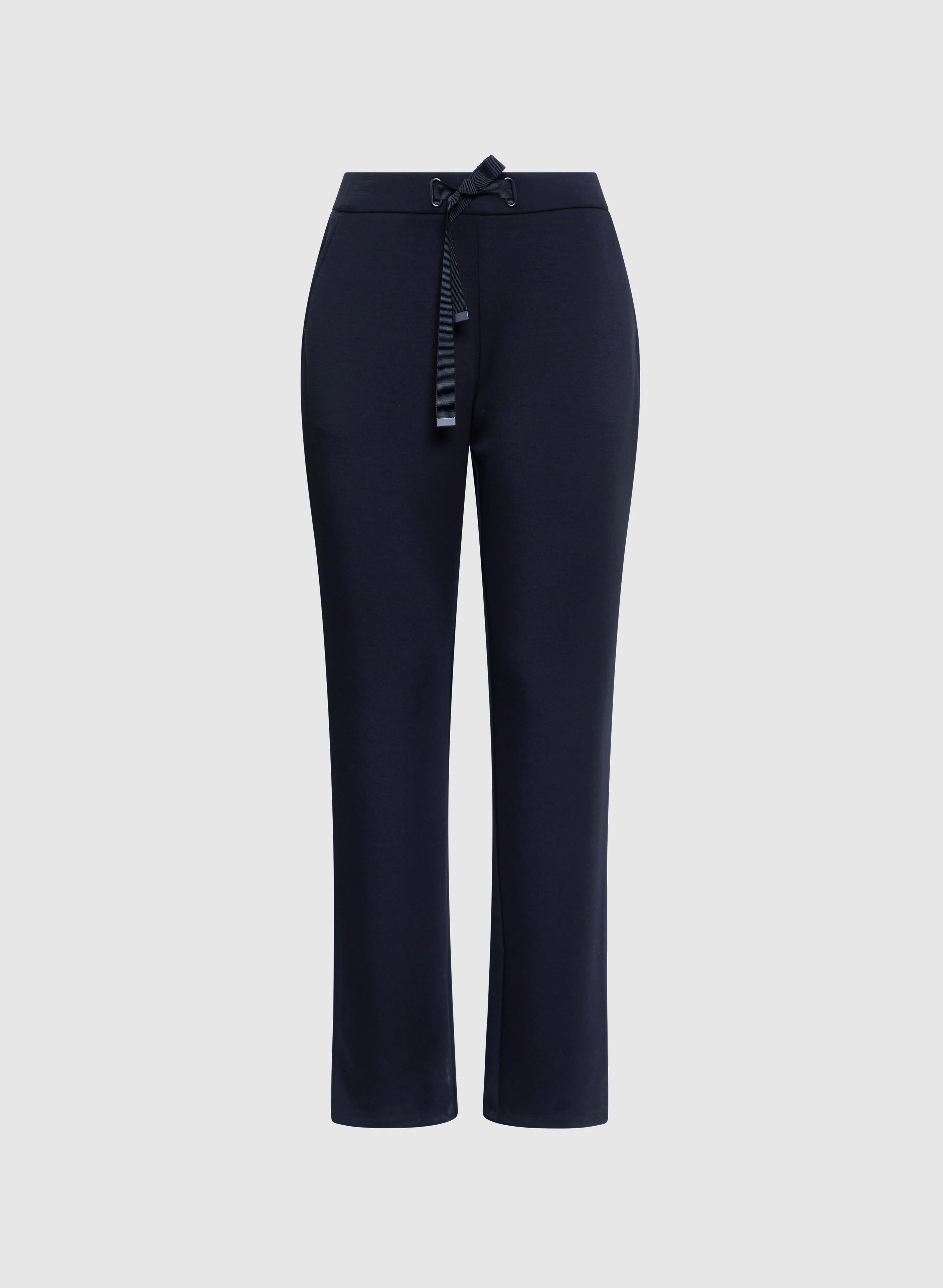 Pull-On Scuba Pants - Image 6