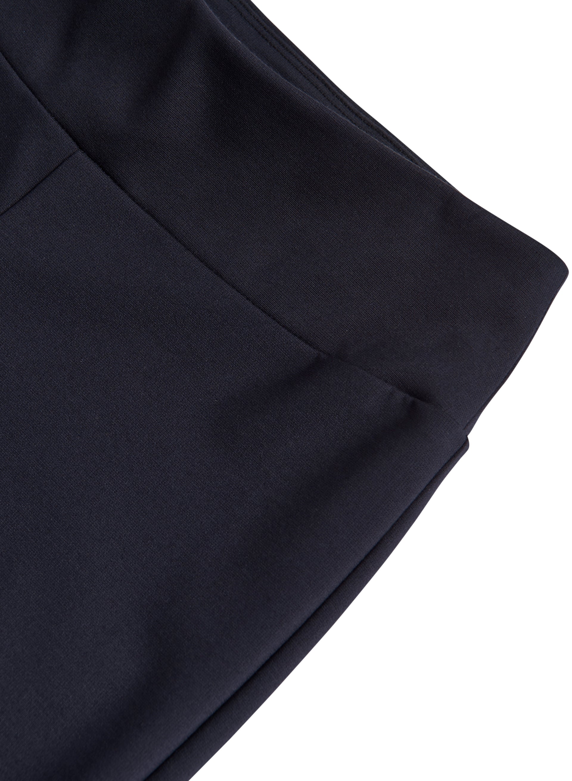 Pull-On Capri Pants - Image 6
