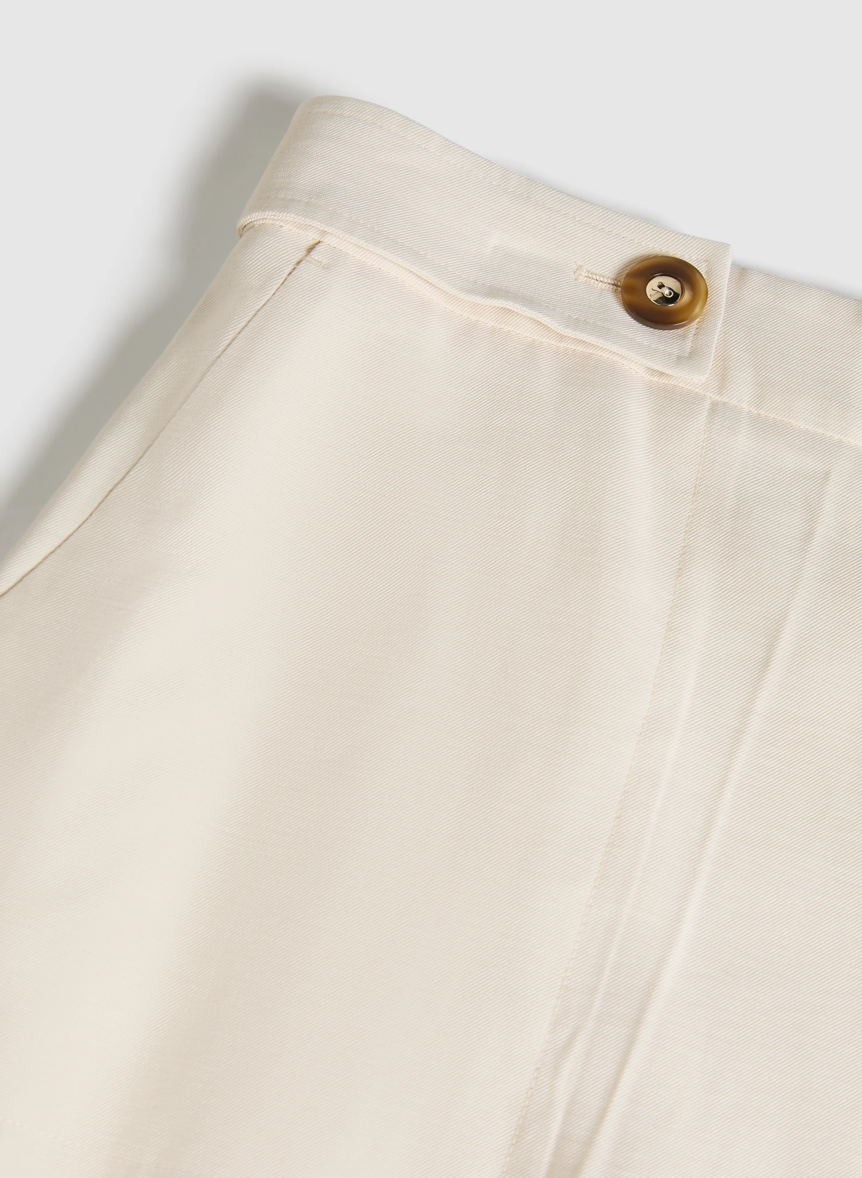 Pull-On Capris - Image 7