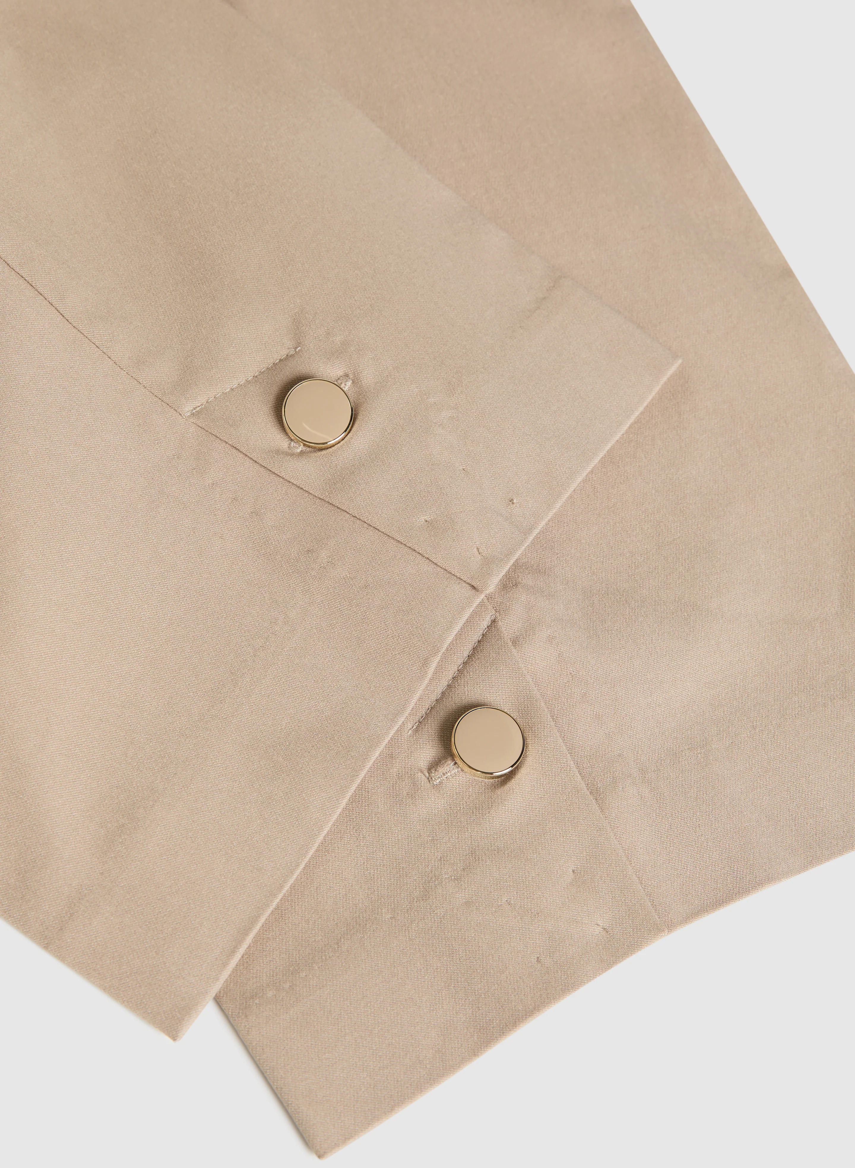 Pull-On Capris - Image 7