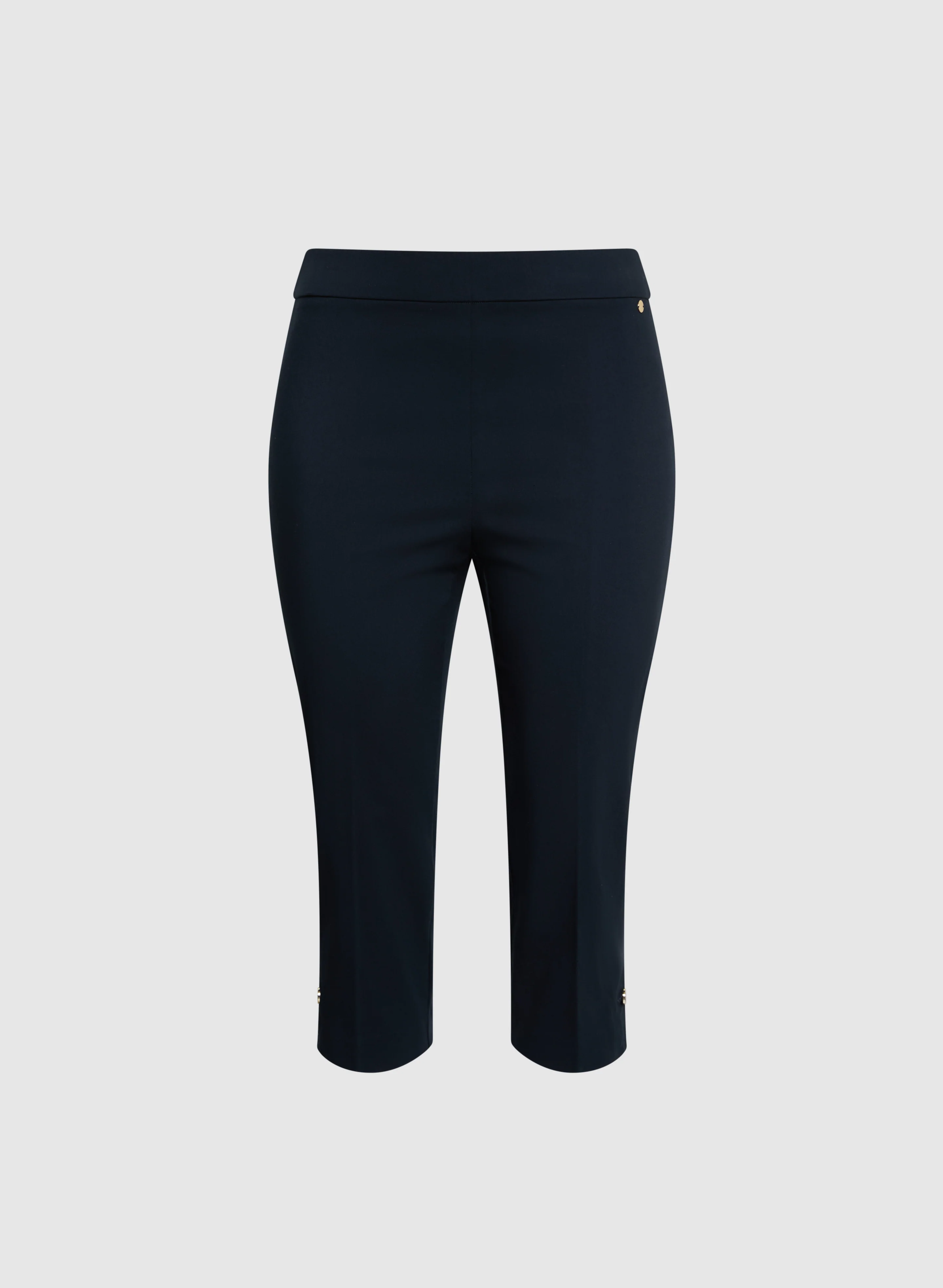 Pull-On Capris - Image 6