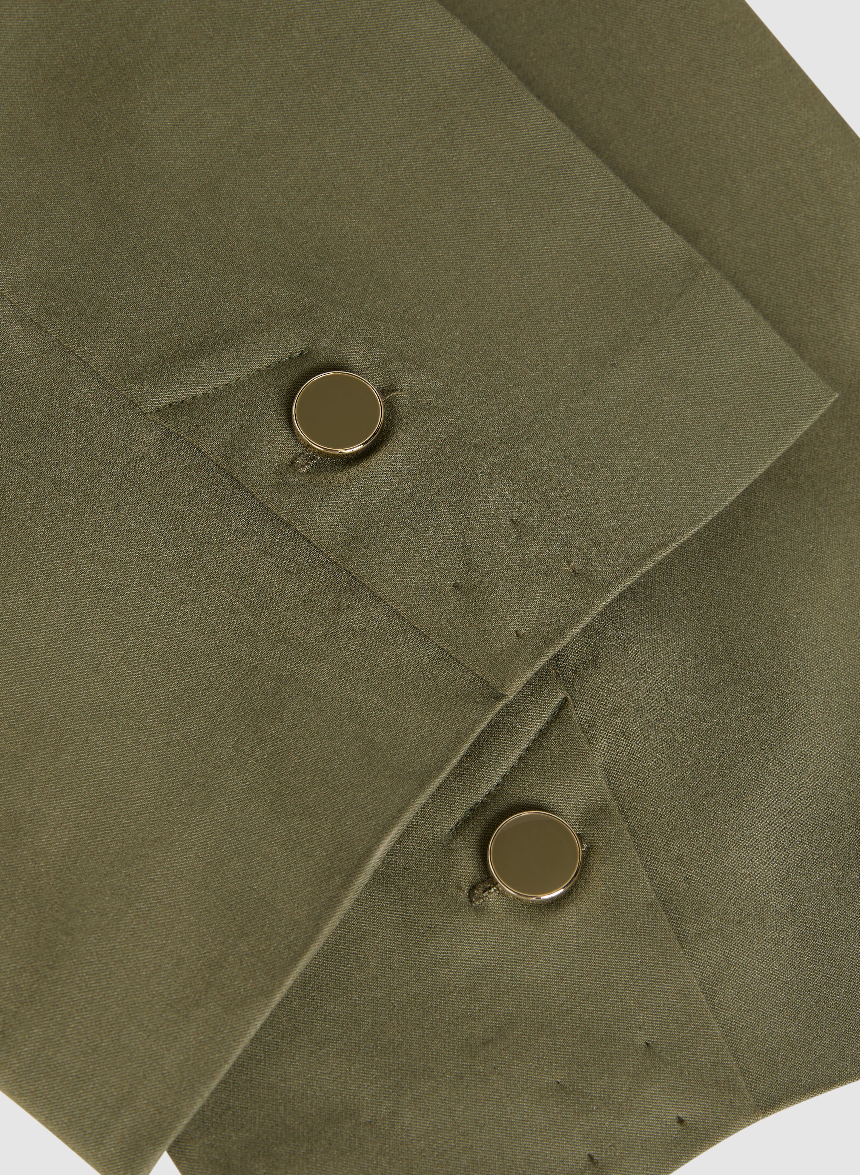 Pull-On Capris - Image 7