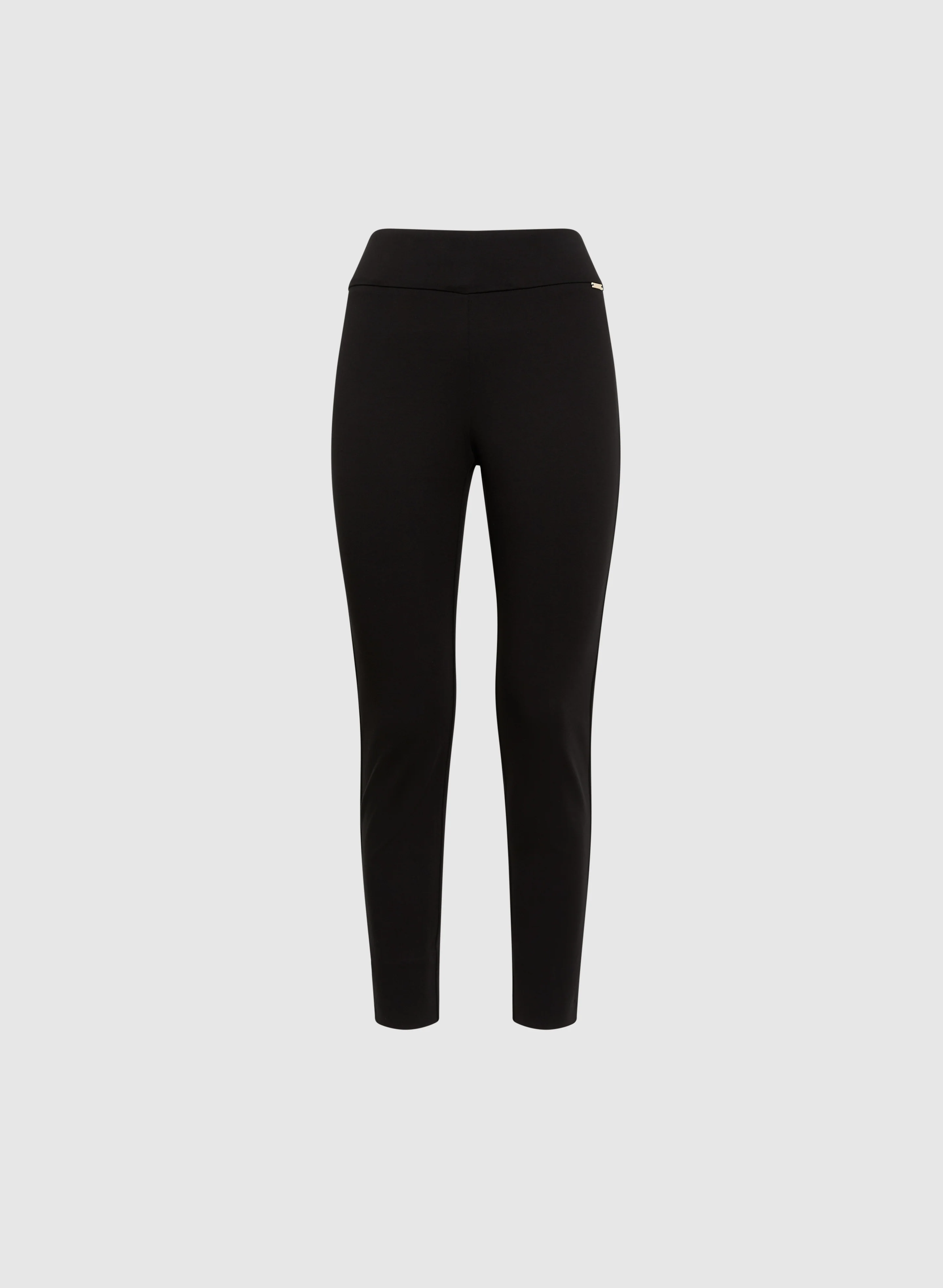 Chloe Pull-On Leggings - Regular - Image 6