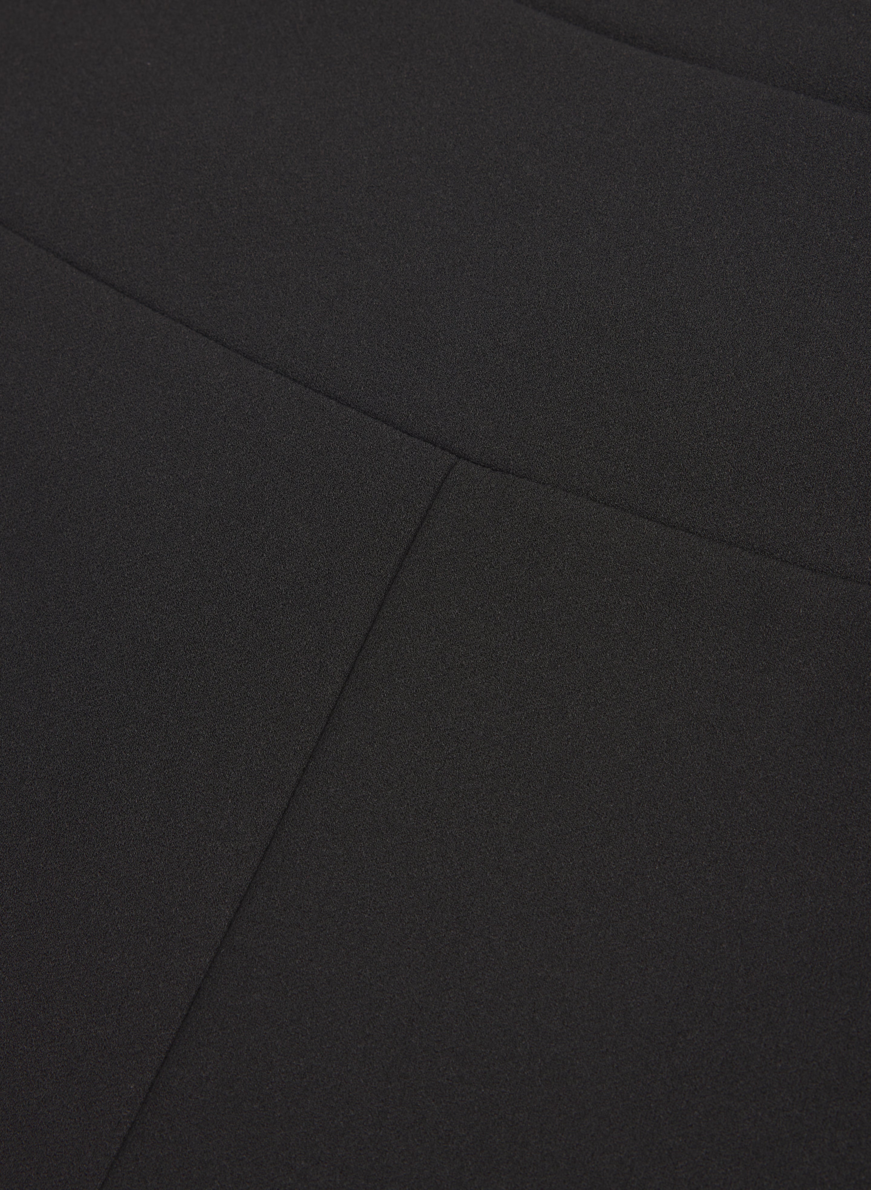 Pull-On Pants - Image 7