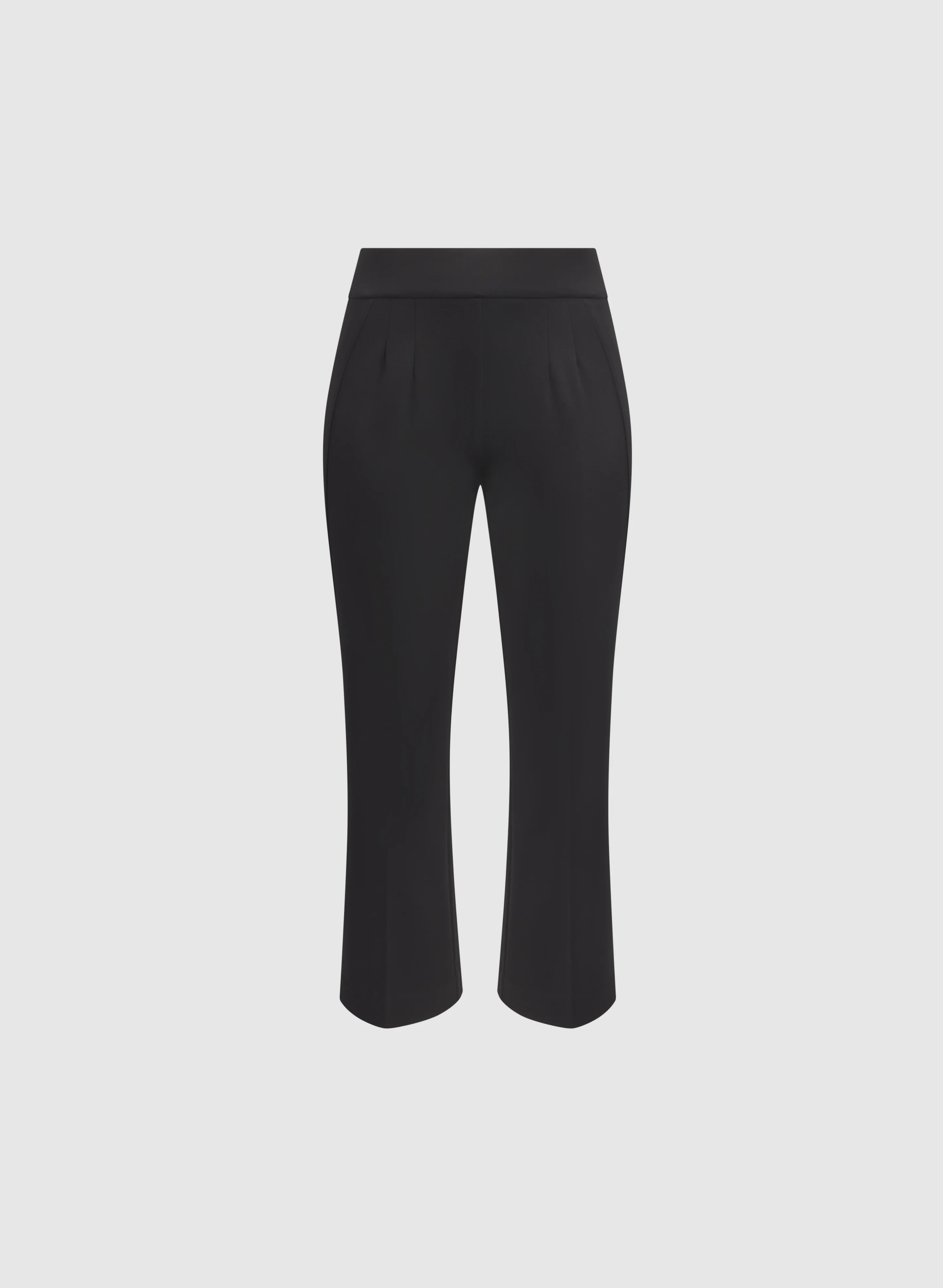 Pull-On Pants - Image 6
