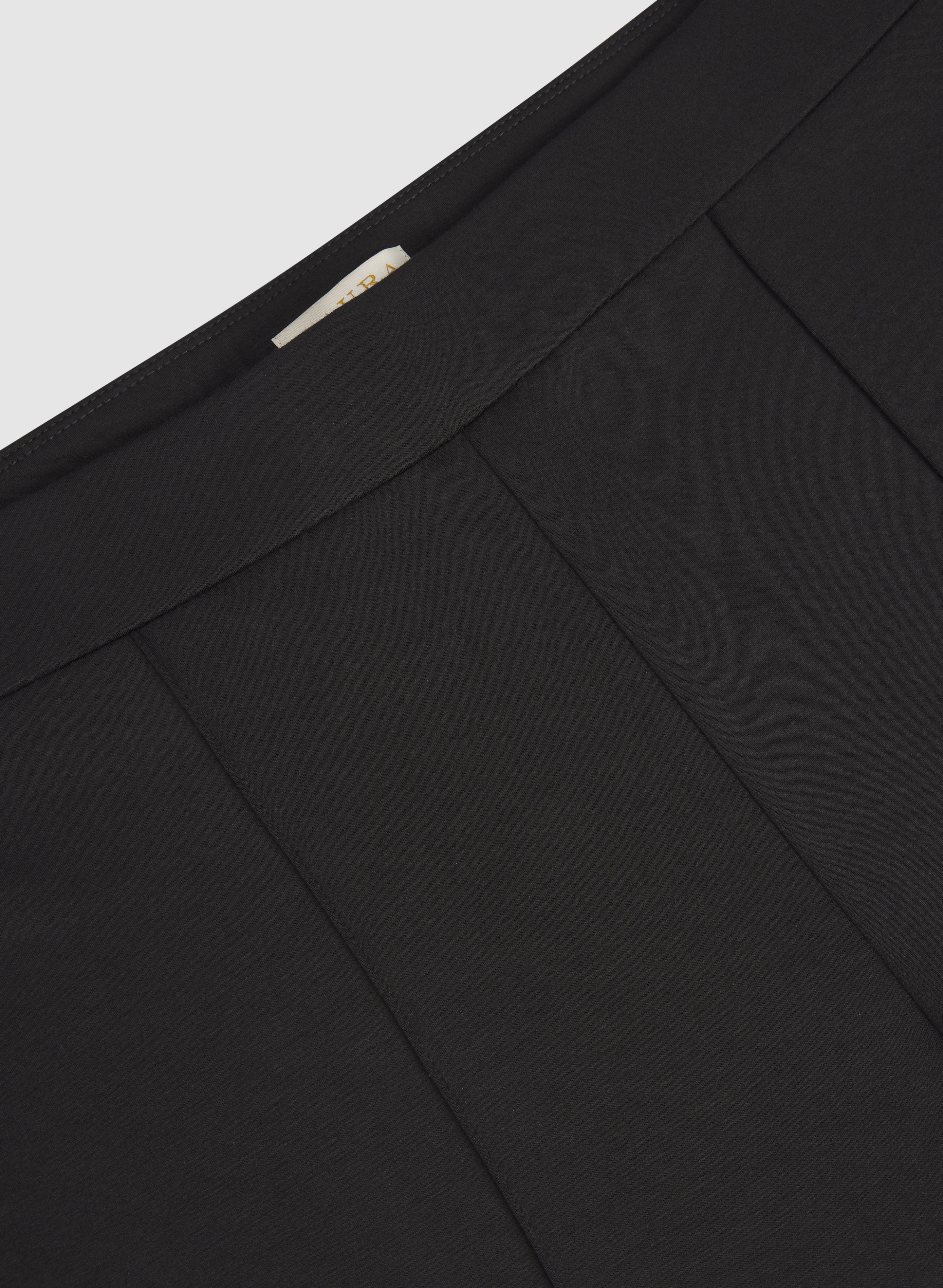 Pull-On Pants - Image 7
