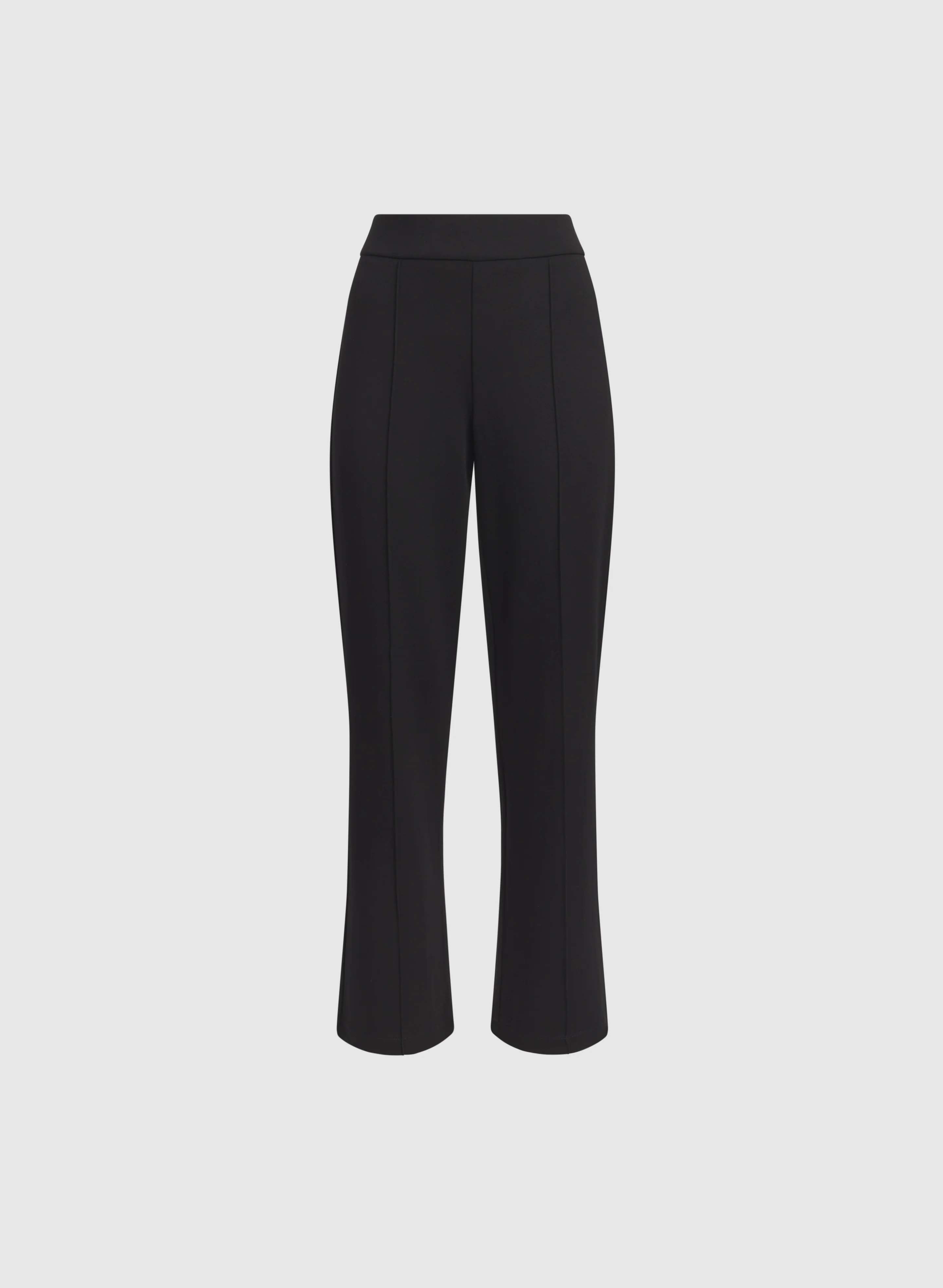 Pull-On Pants - Image 6
