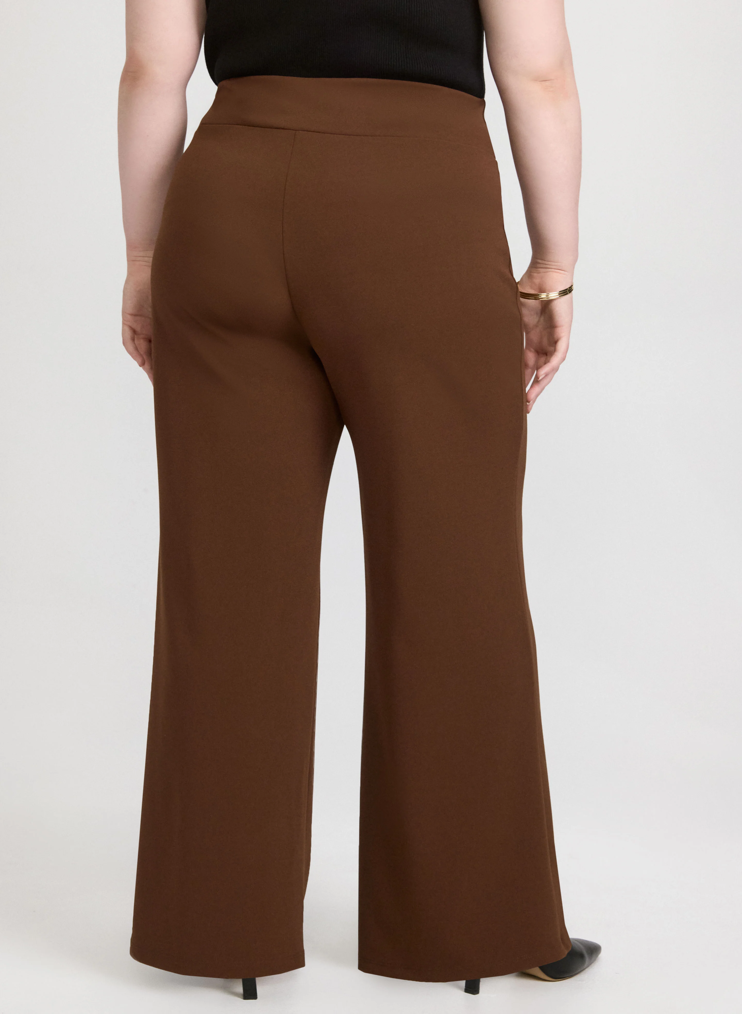 Pull-On Pants - Image 2