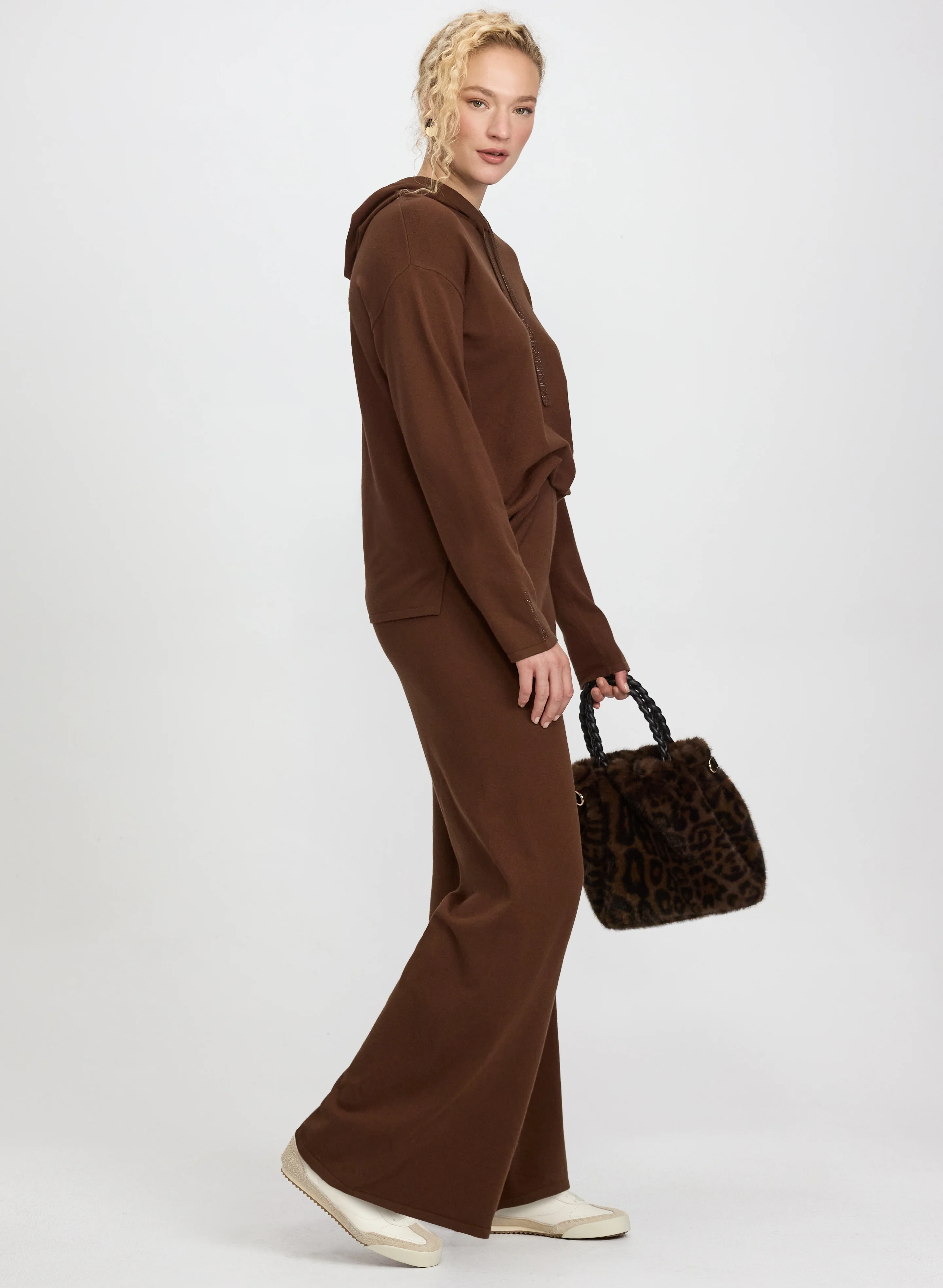 Pull-On Pants - Image 2