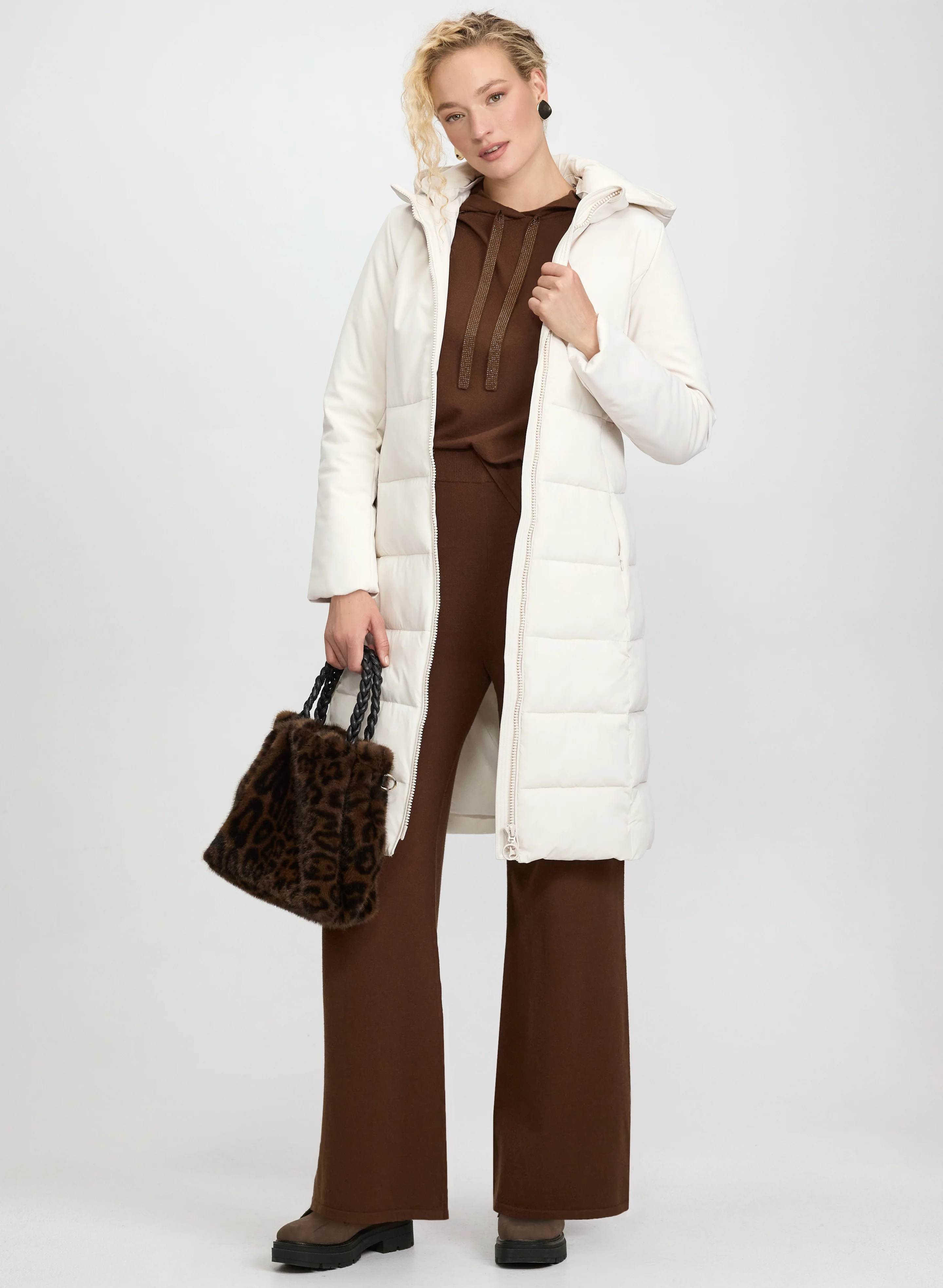 Pull-On Pants - Image 5