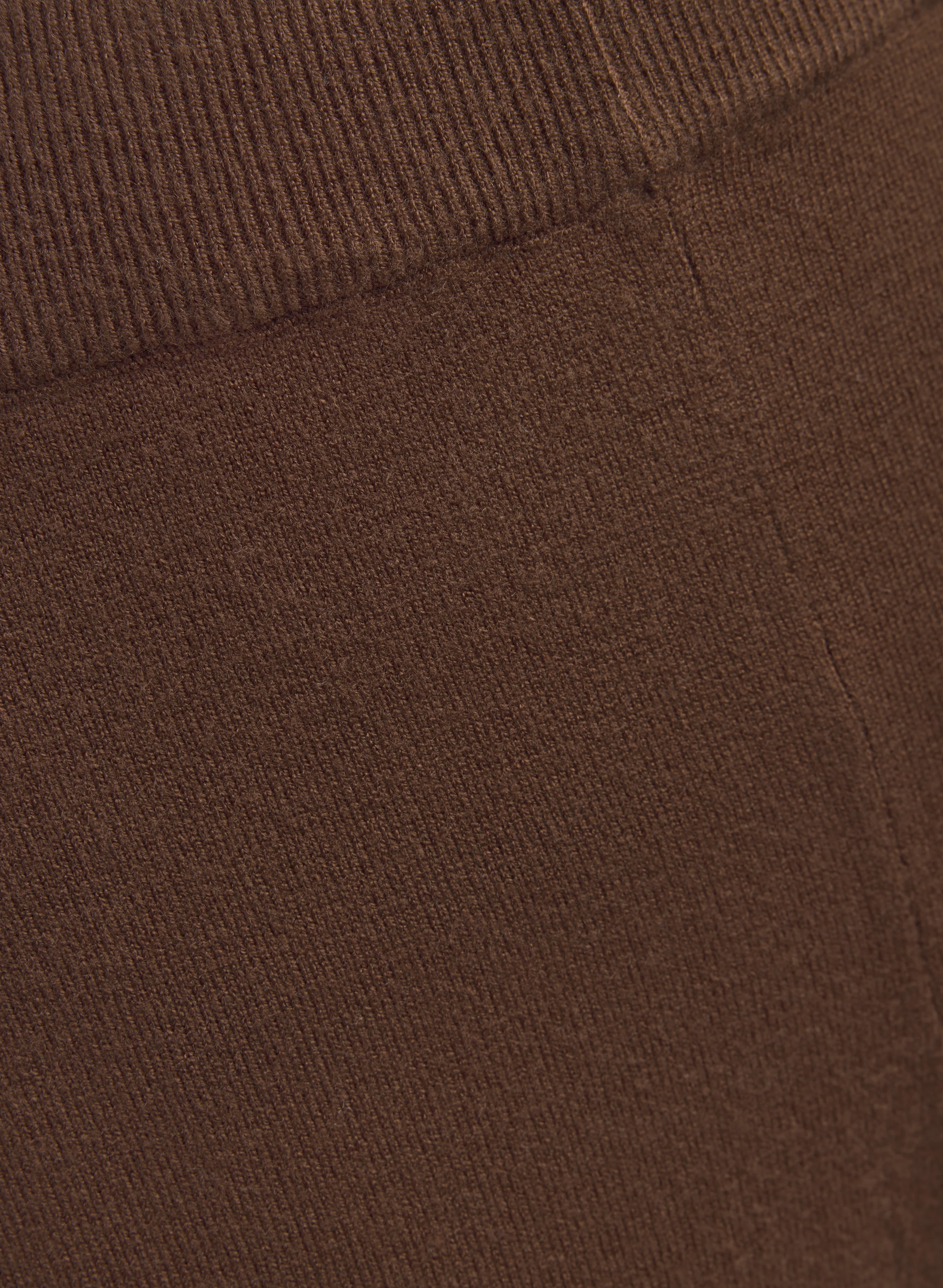 Pull-On Pants - Image 8