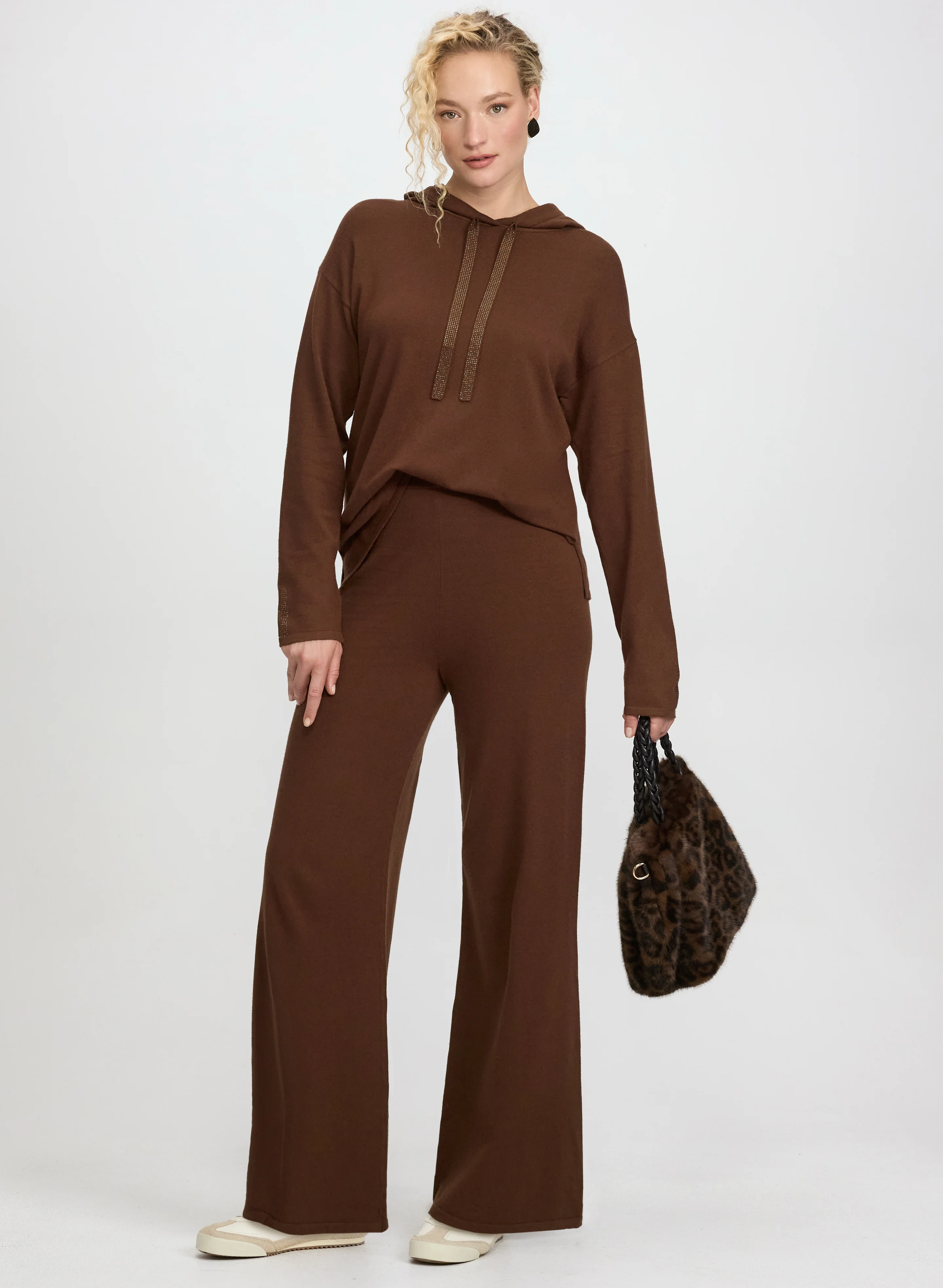 Pull-On Pants - Image 9
