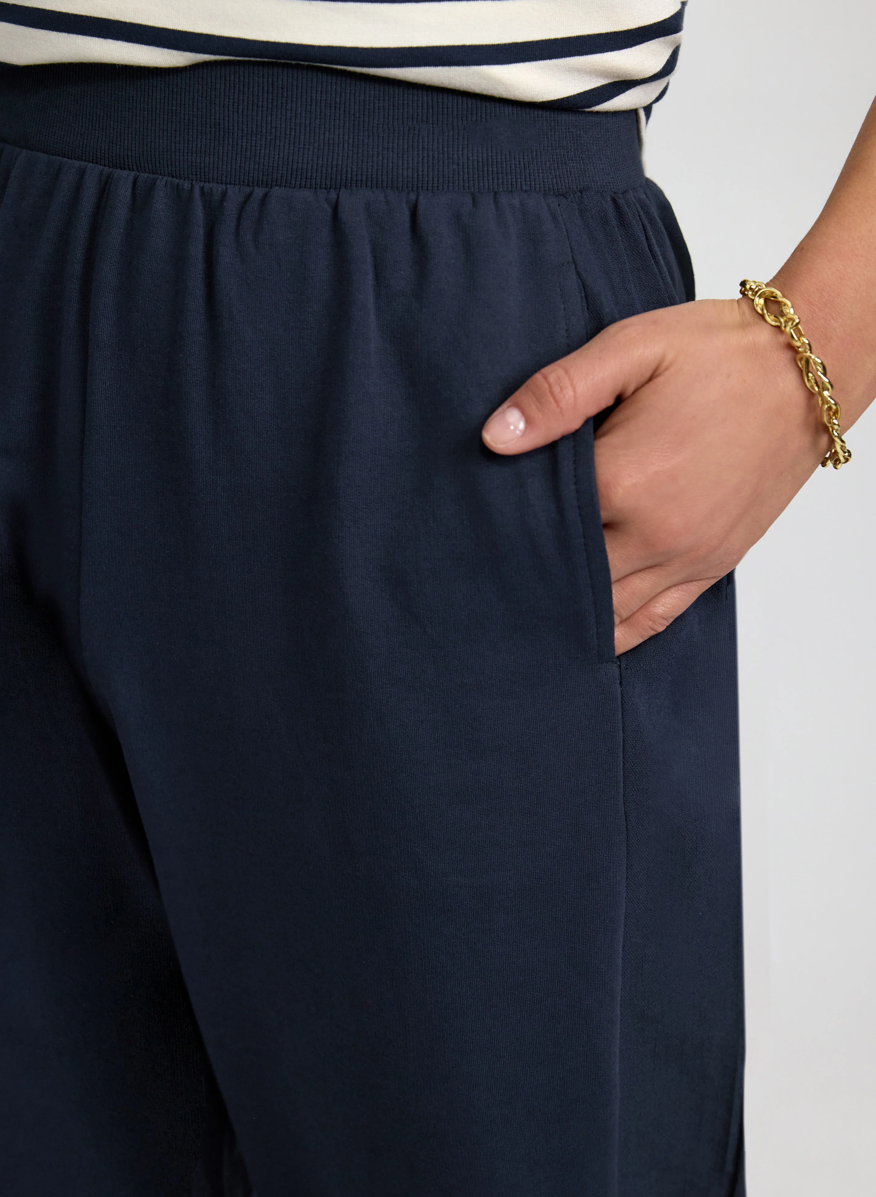 Pull-On Pants - Image 2
