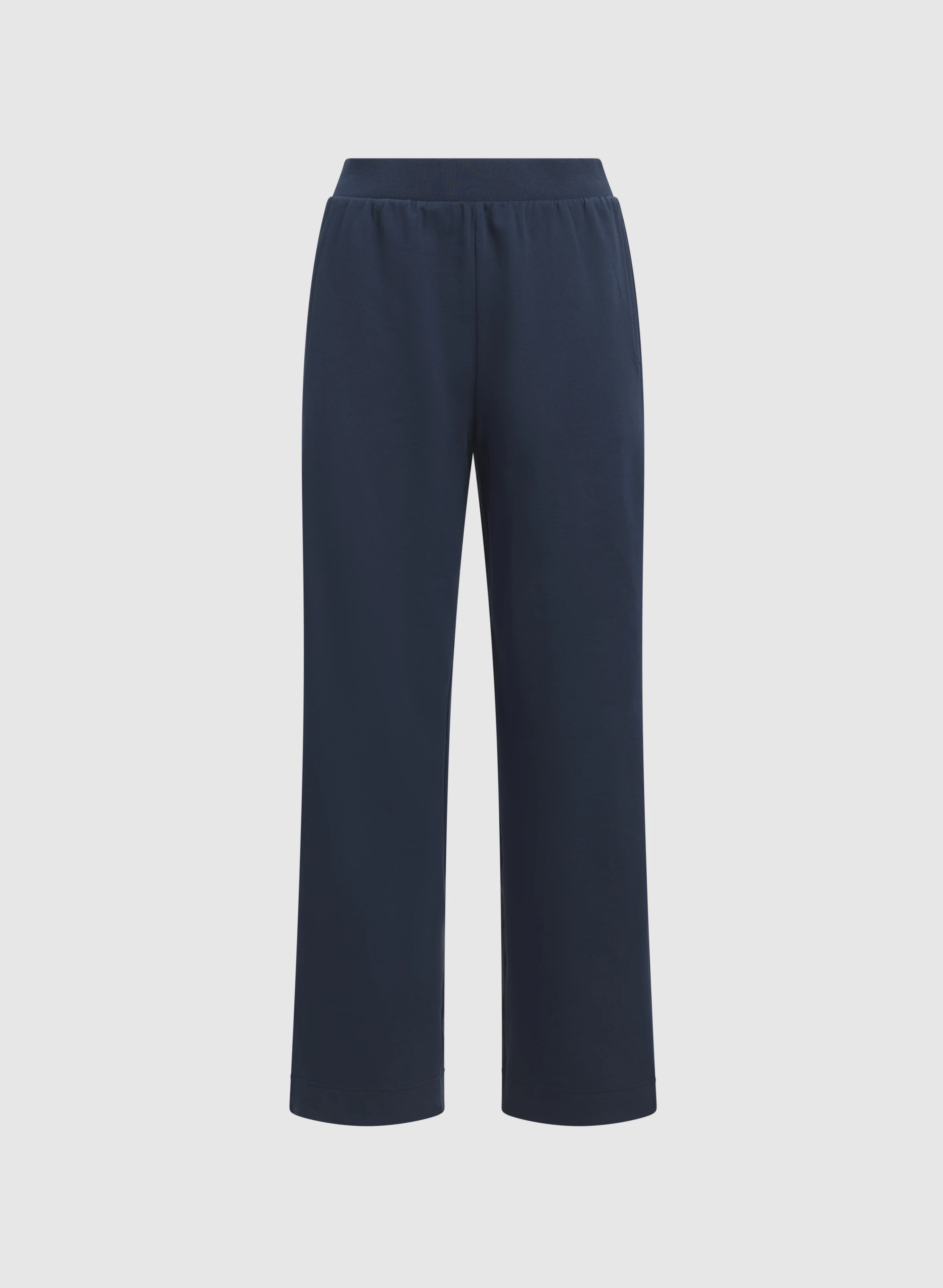 Pull-On Pants - Image 6
