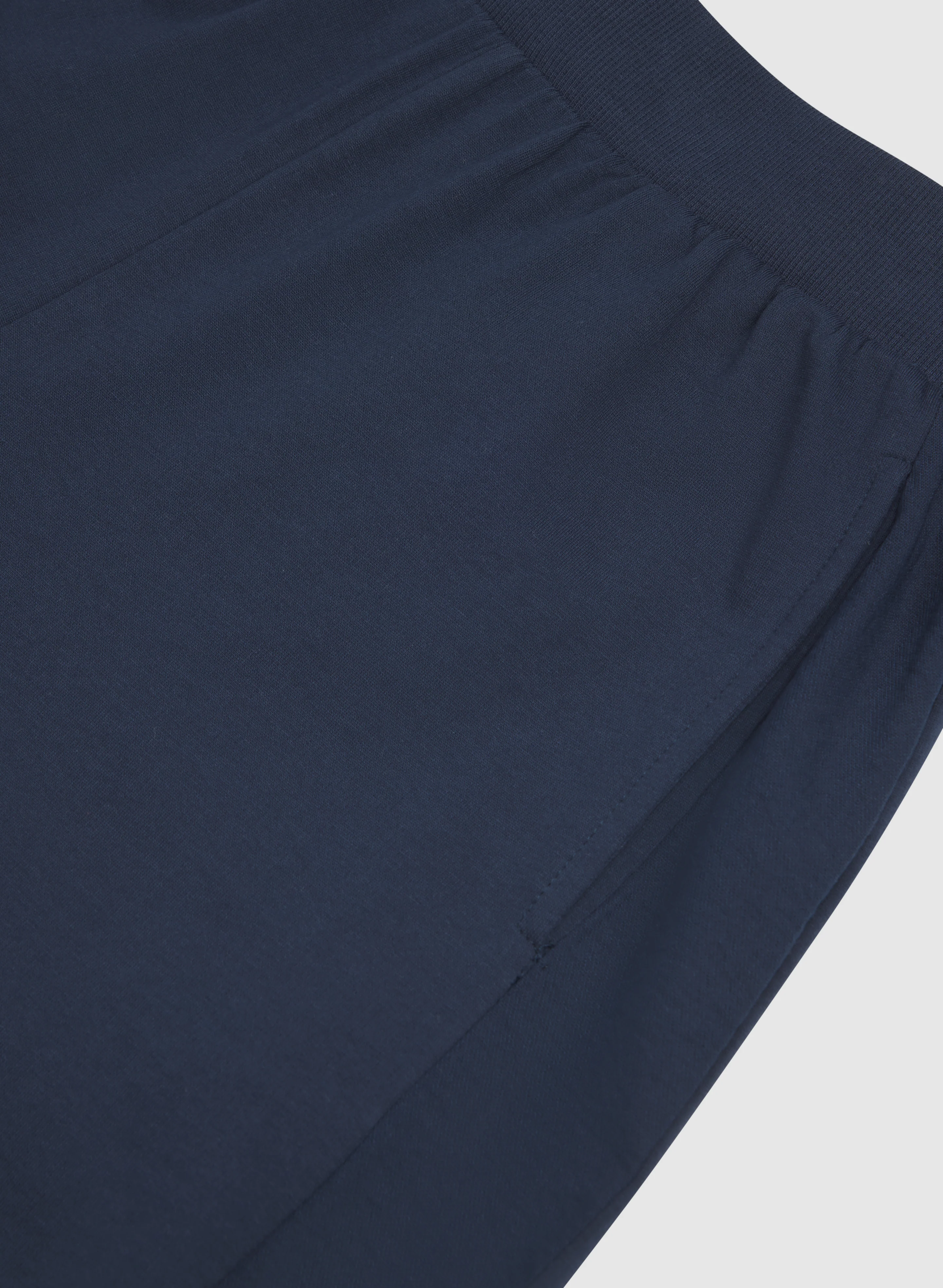 Pull-On Pants - Image 7