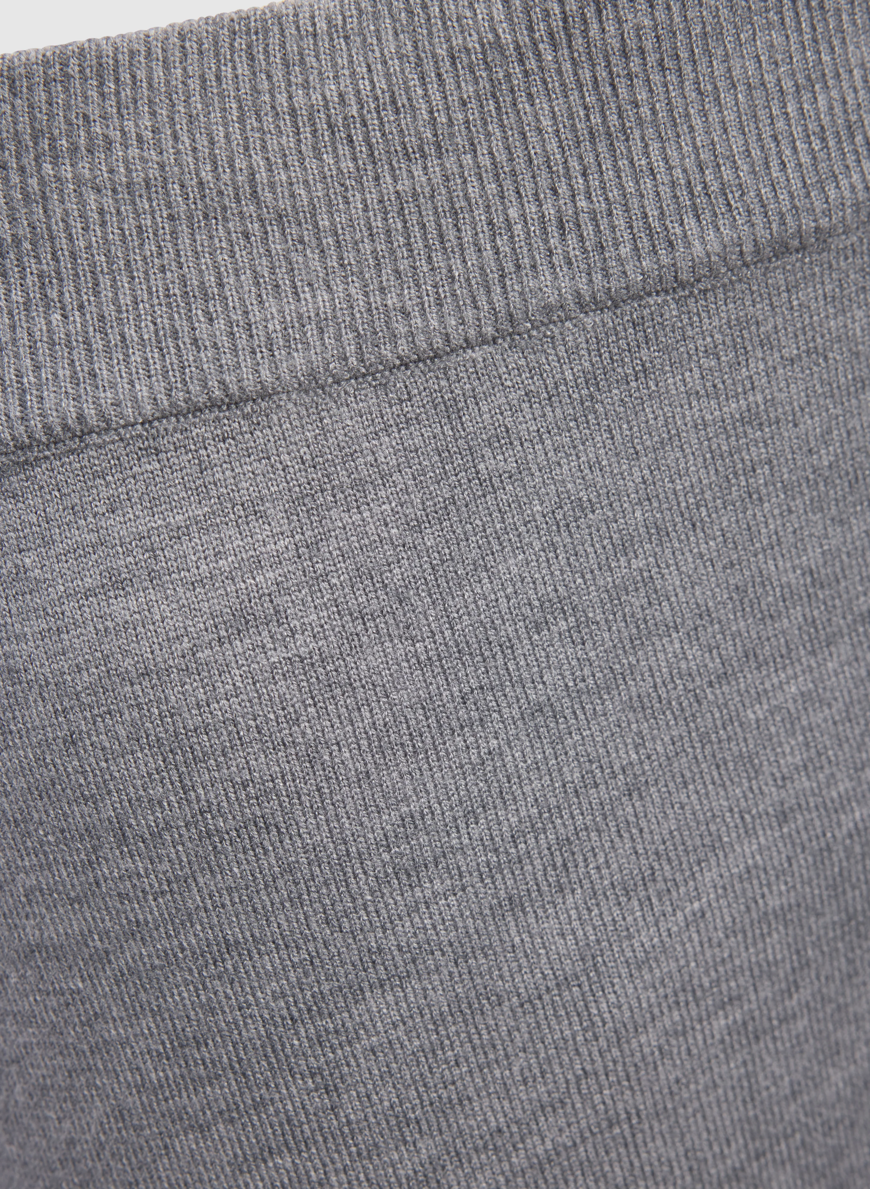 Pull-On Pants - Image 7