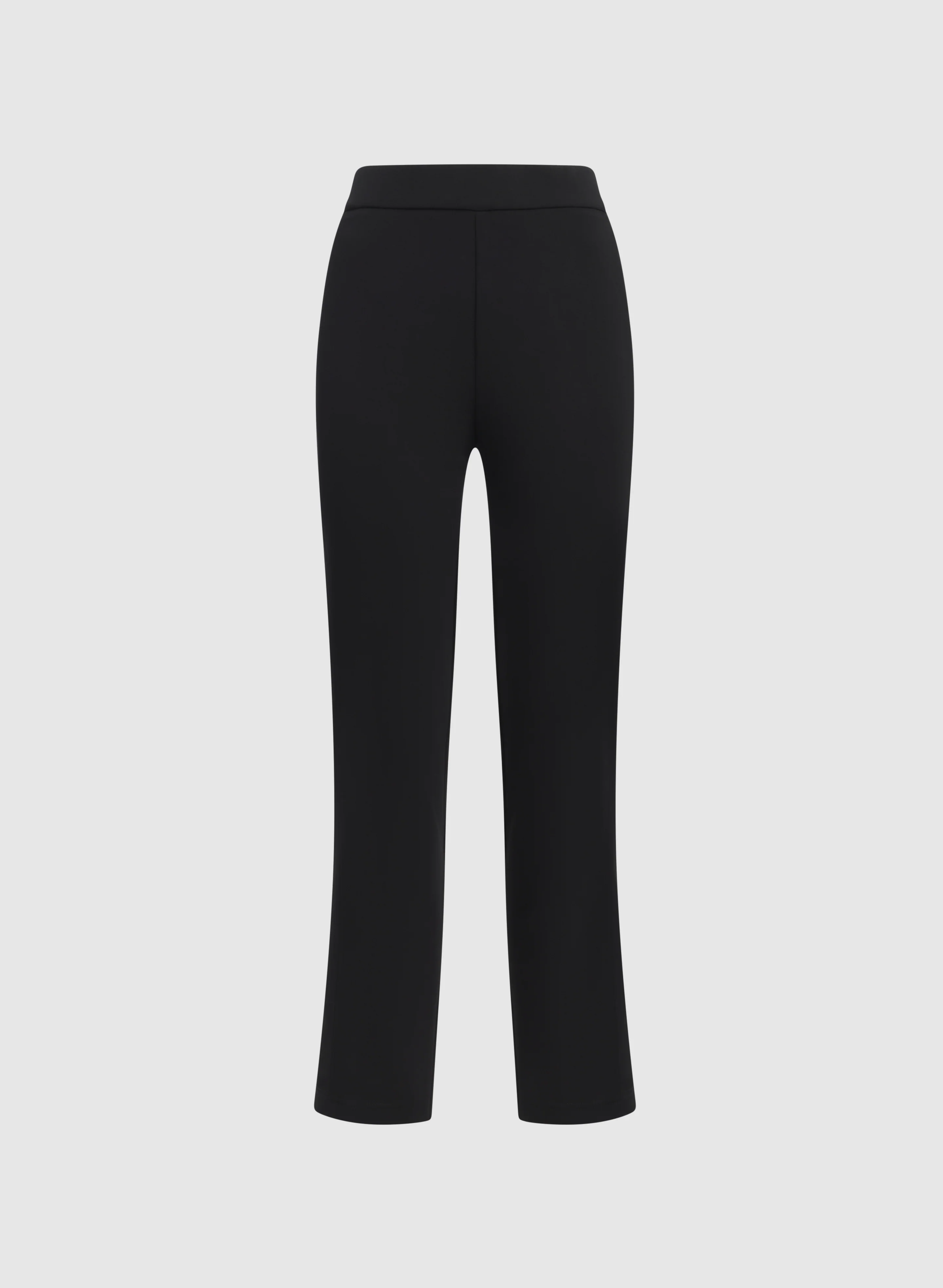 Pull-On Scuba Pants - Image 6