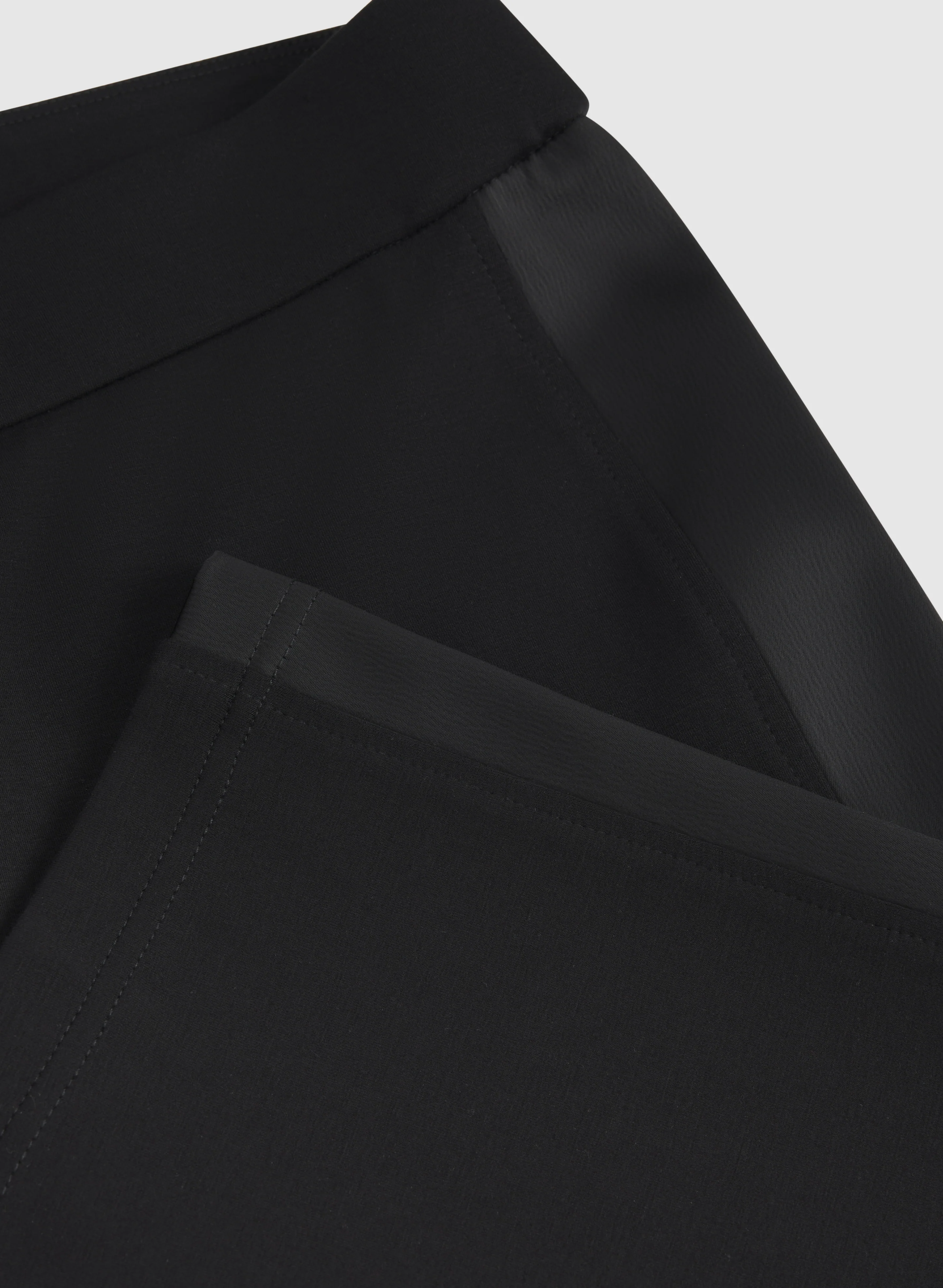 Pull-On Scuba Pants - Image 7