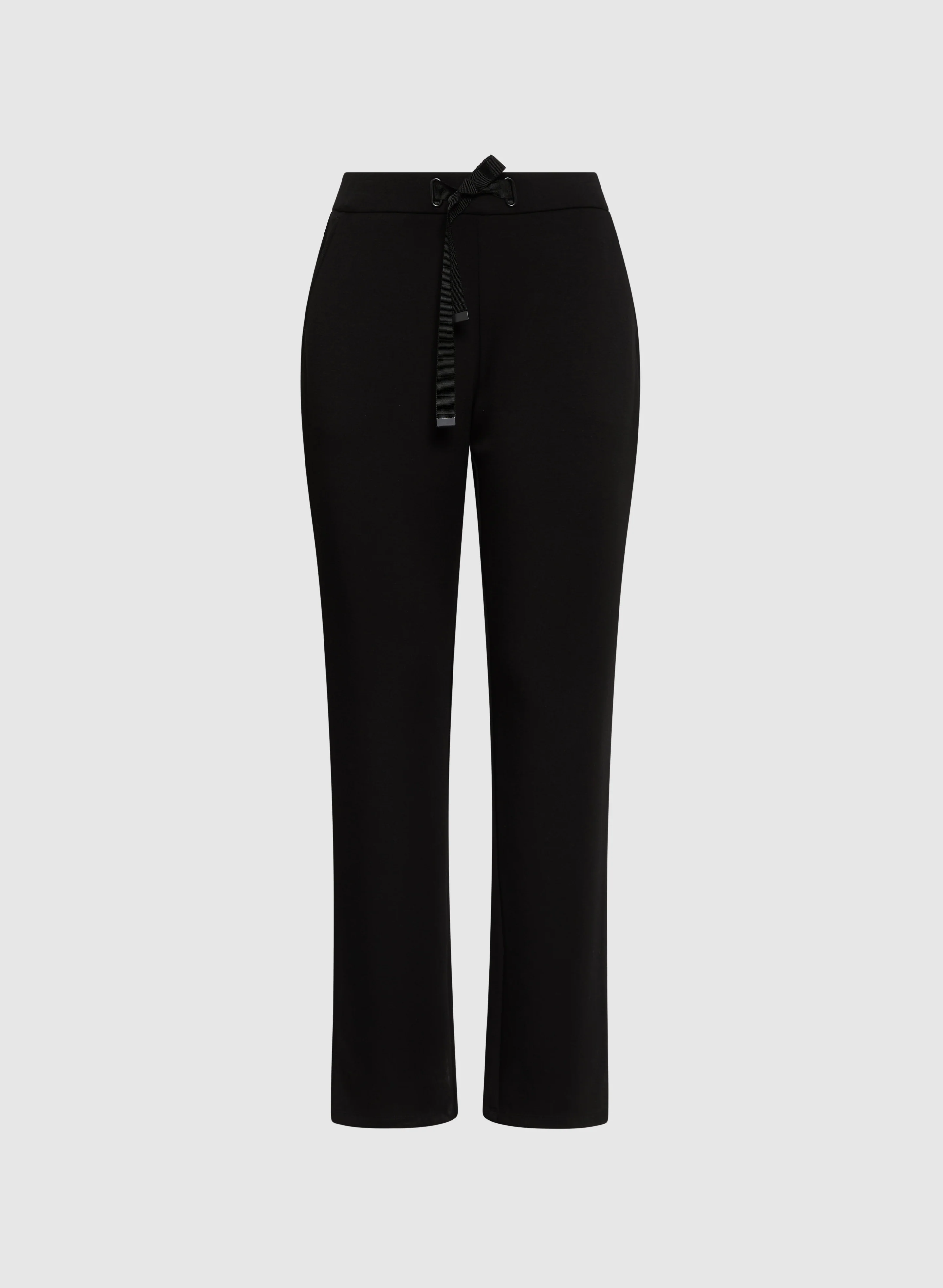 Pull-On Scuba Pants - Image 6