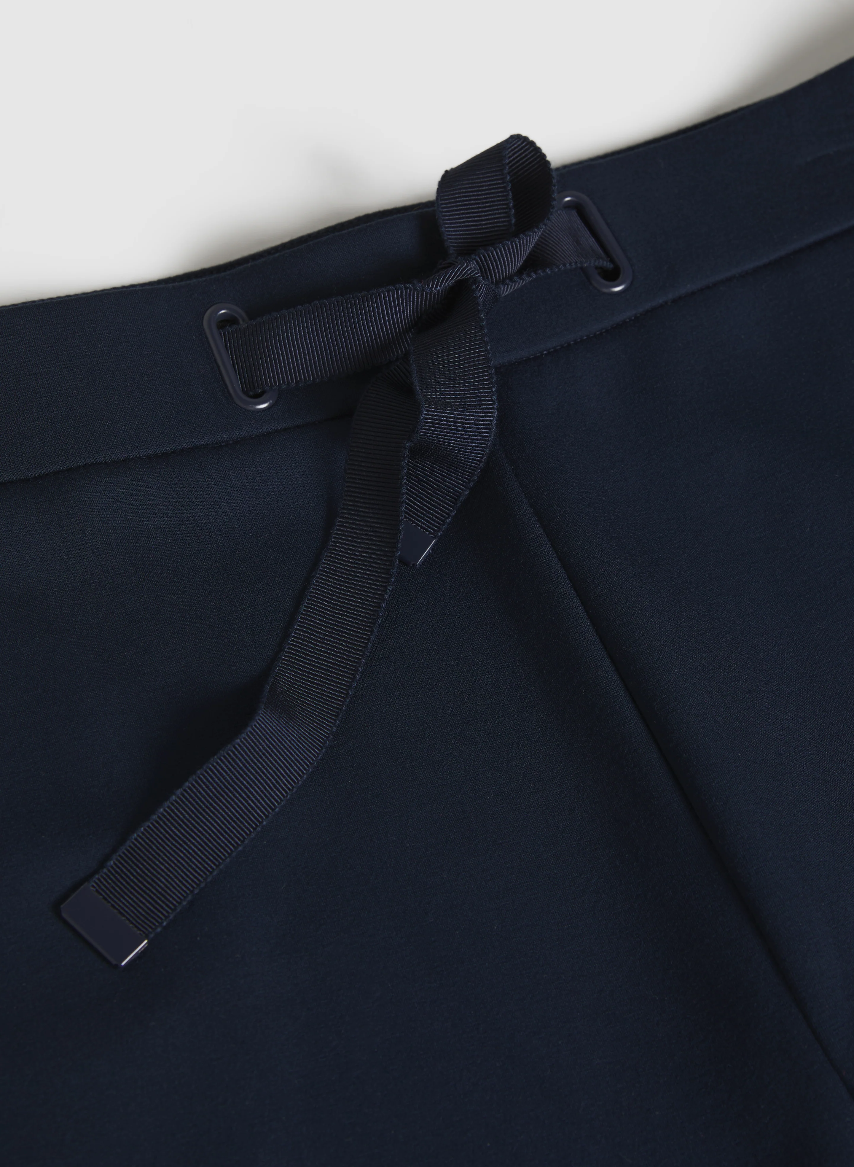 Pull-On Scuba Pants - Image 7