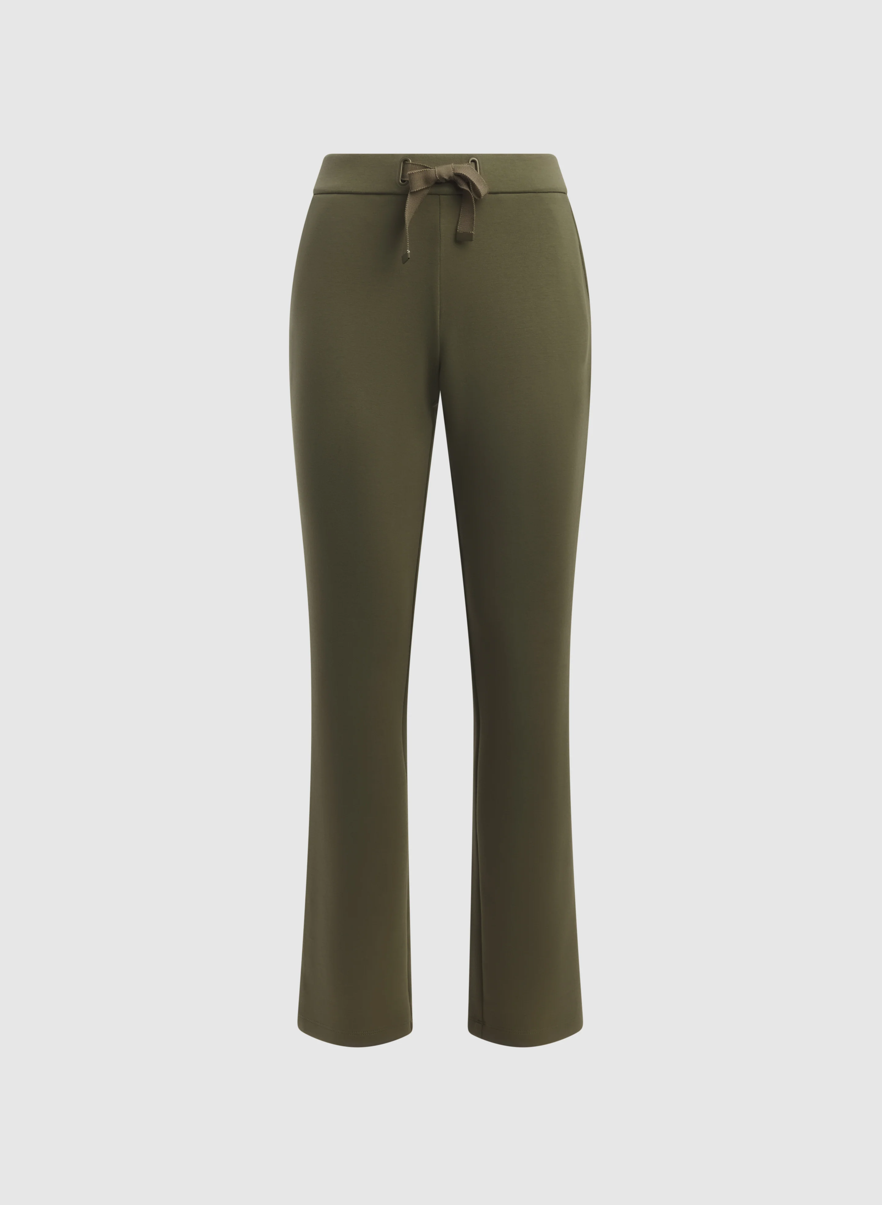 Pull-On Scuba Pants - Image 6