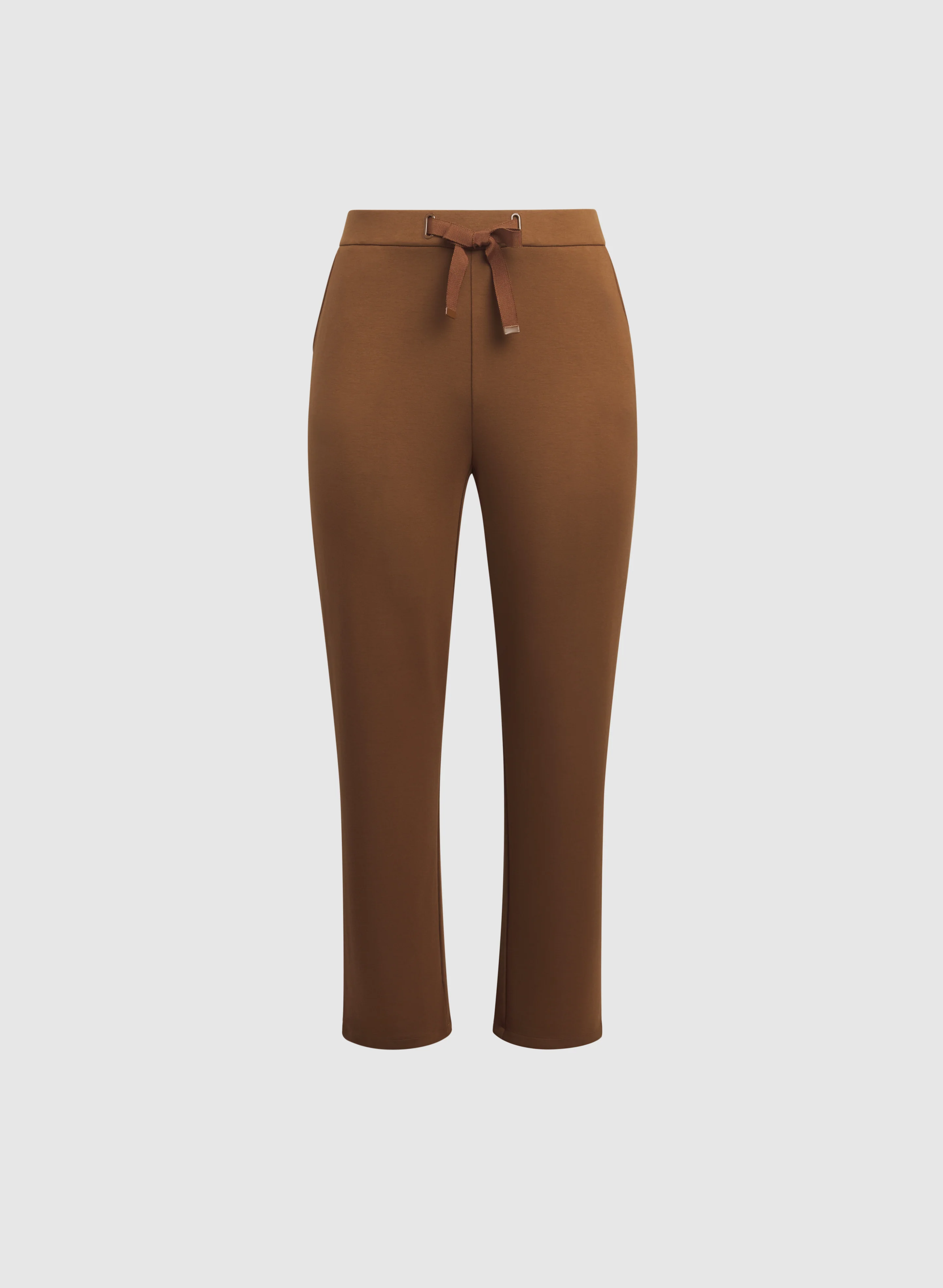 Pull-On Scuba Pants - Image 6