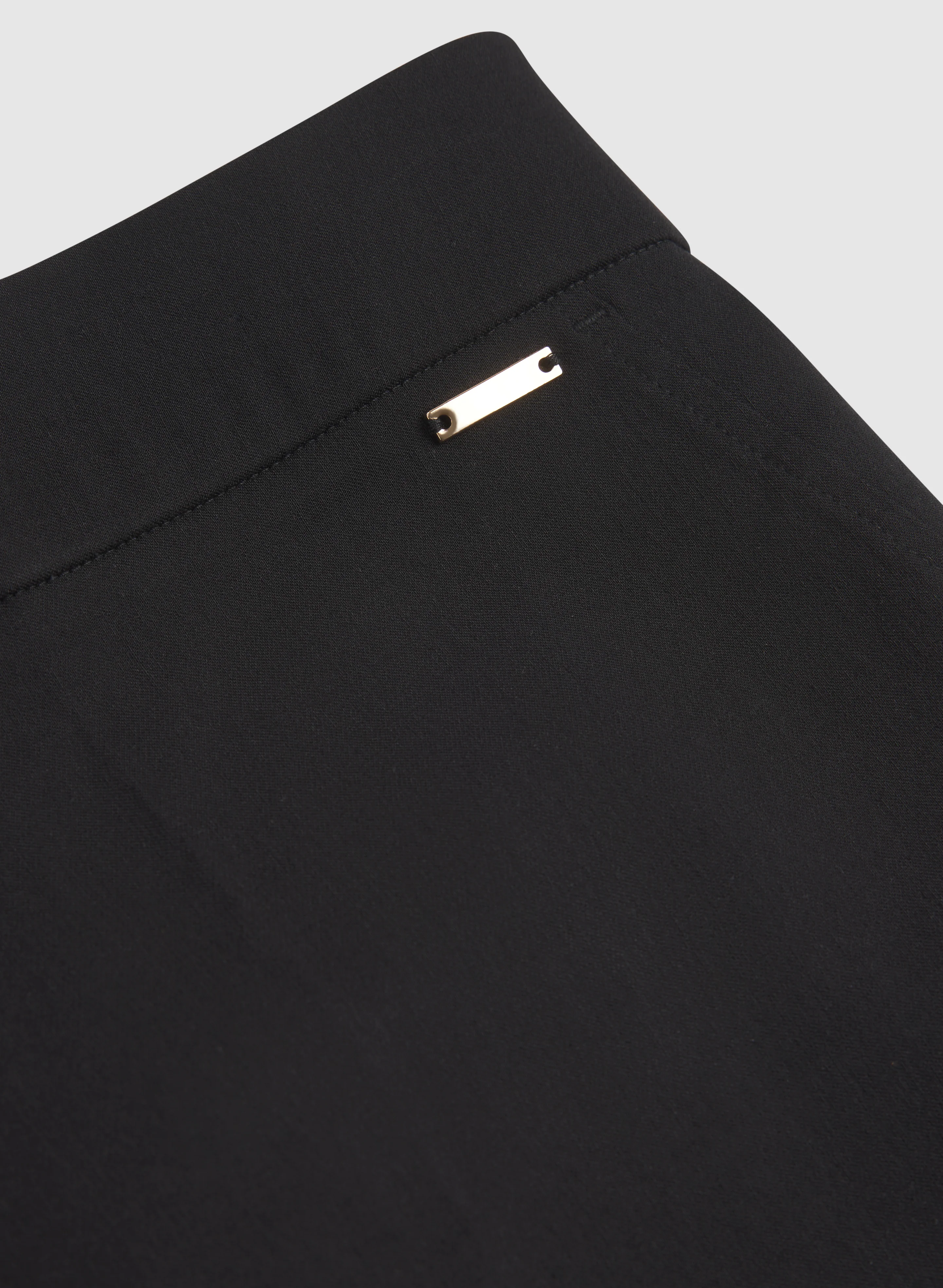 Pull-On Shorts - Image 7