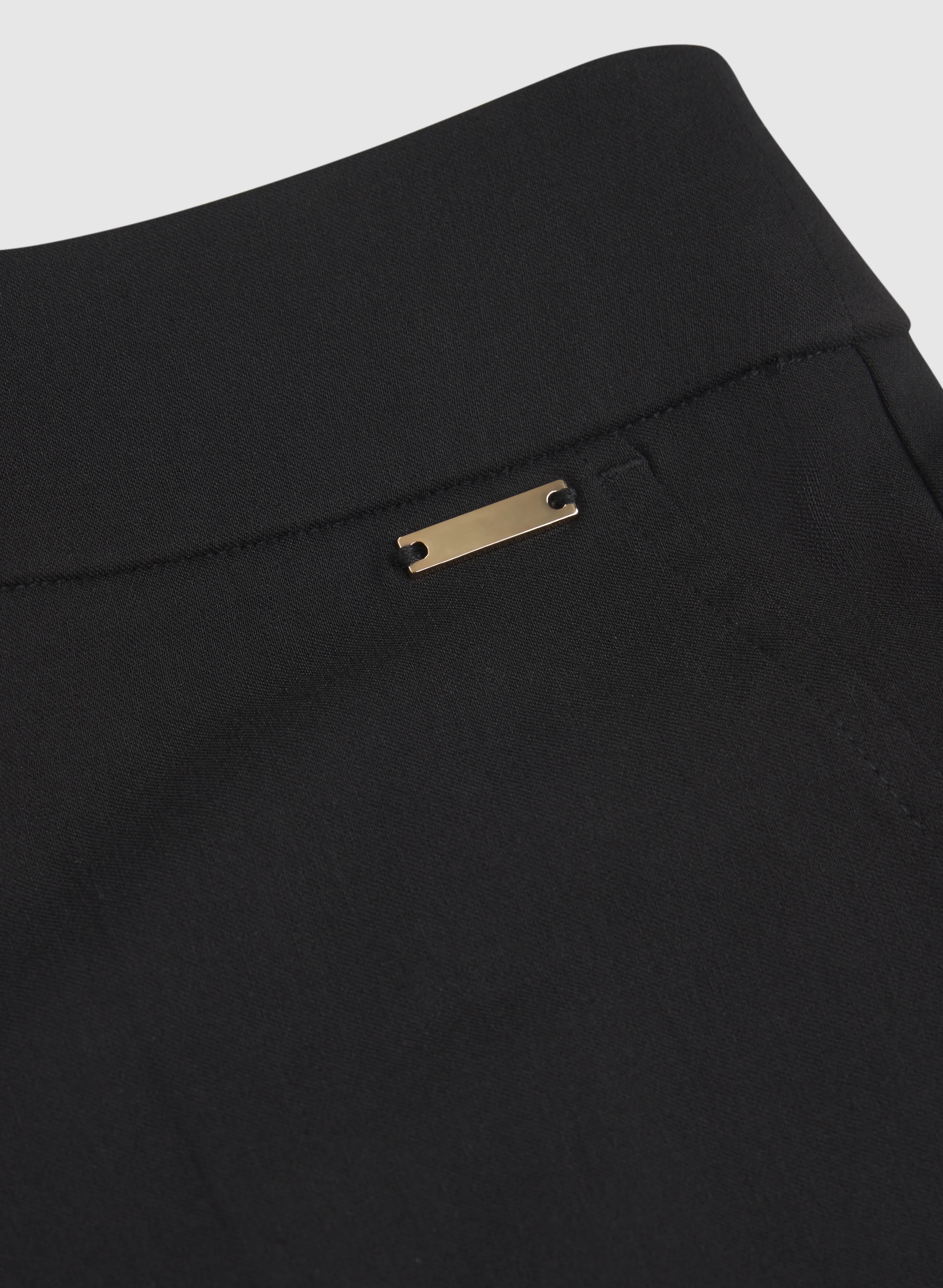Pull-On Shorts - Image 7