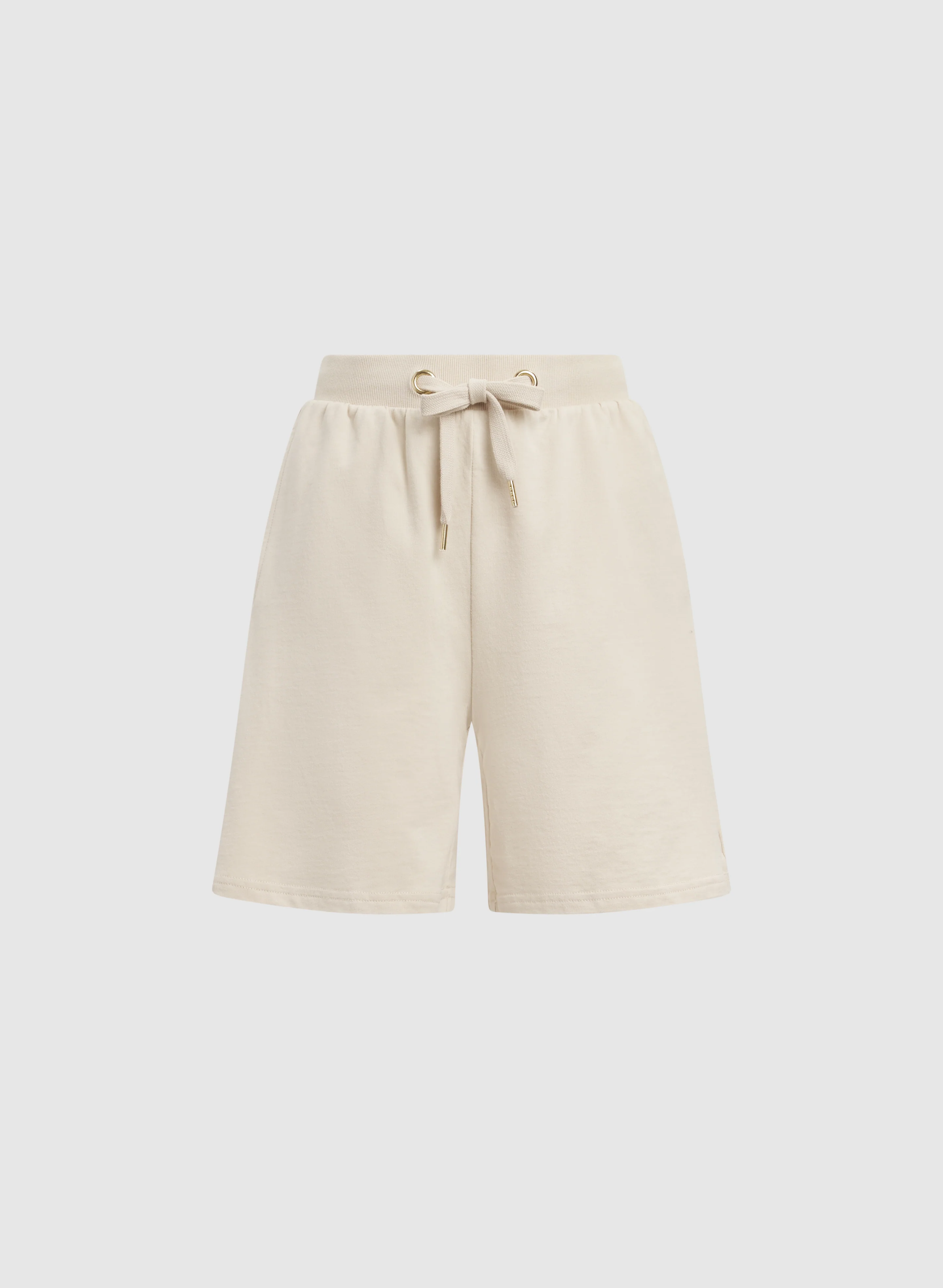 Pull-On Shorts - Image 6