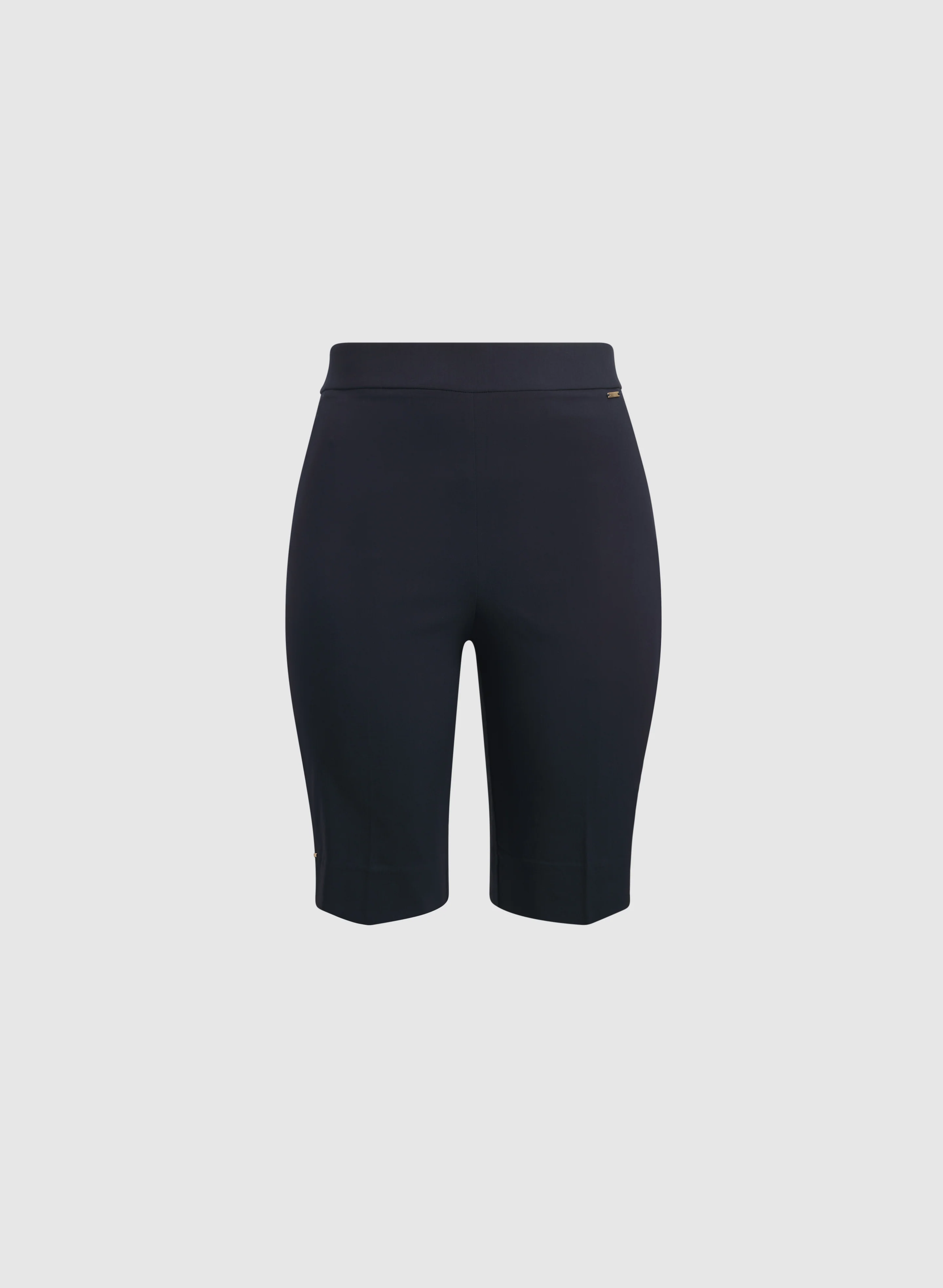 Pull-On Shorts - Image 6