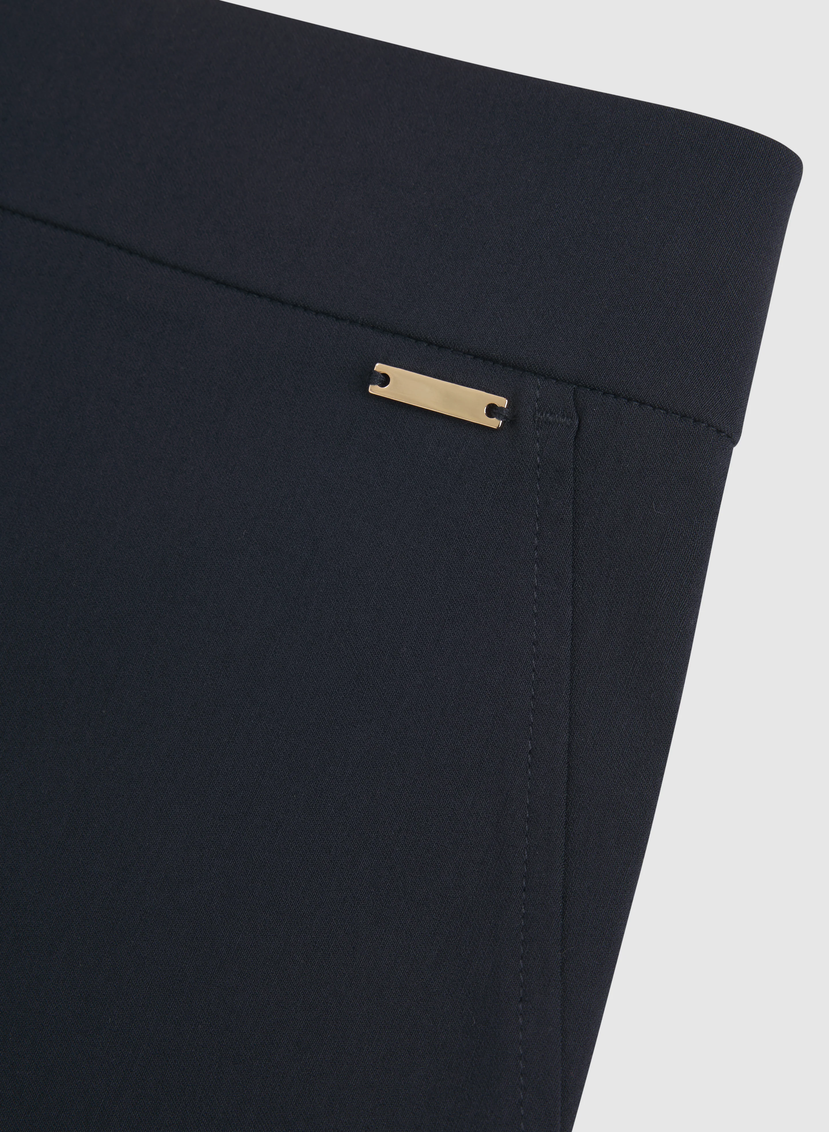 Pull-On Shorts - Image 7