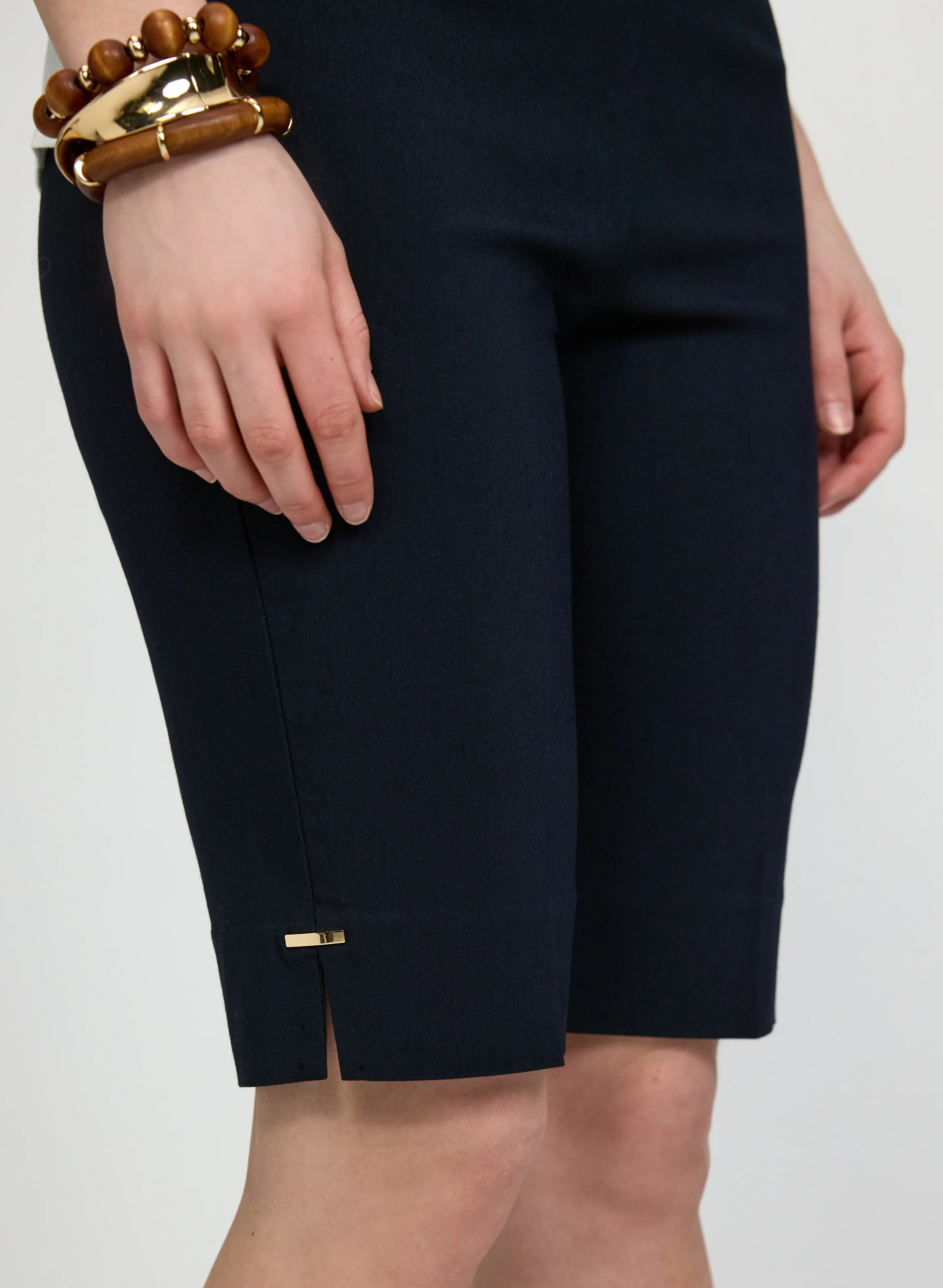 Pull-On Shorts - Image 6