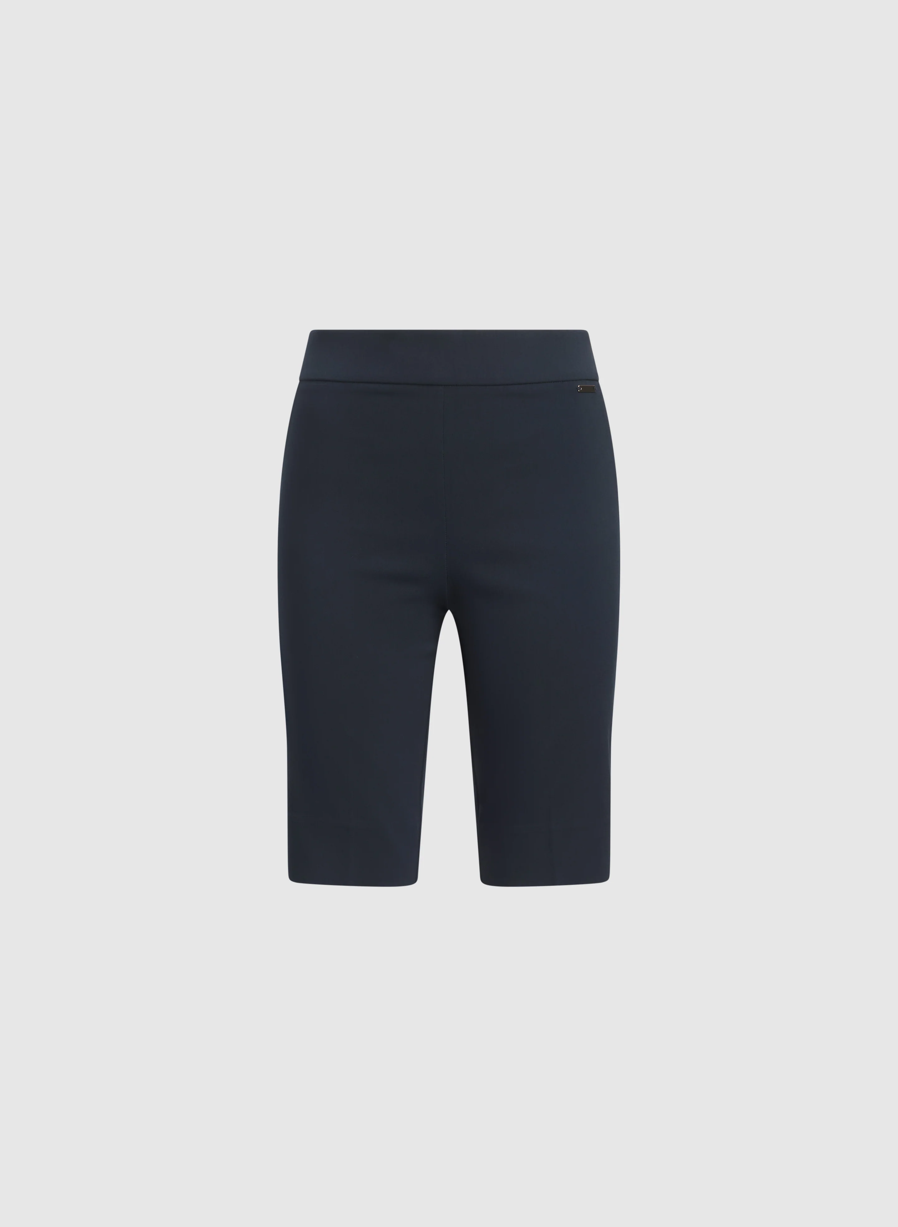 Pull-On Shorts - Image 7