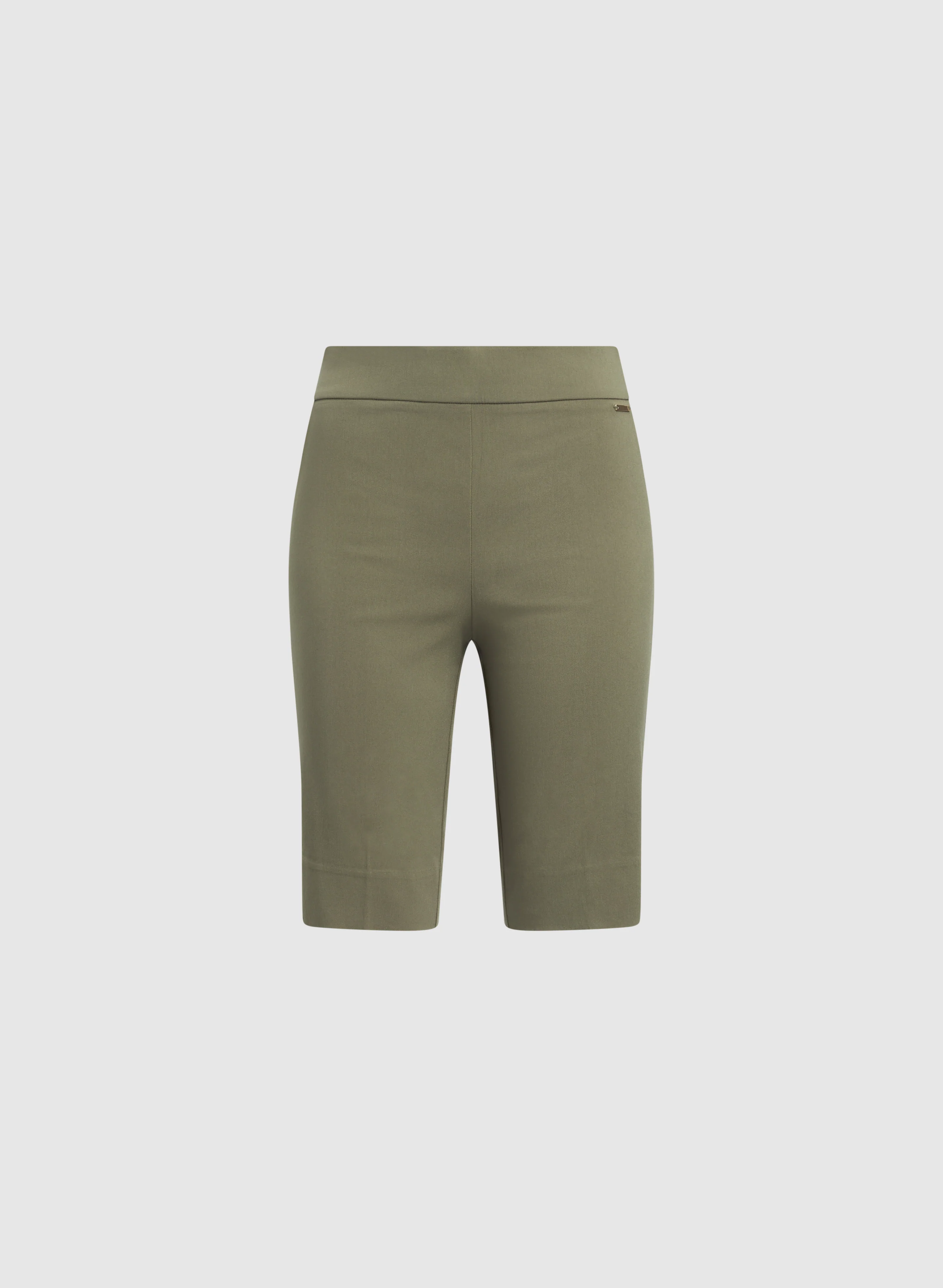 Pull-On Shorts - Image 6