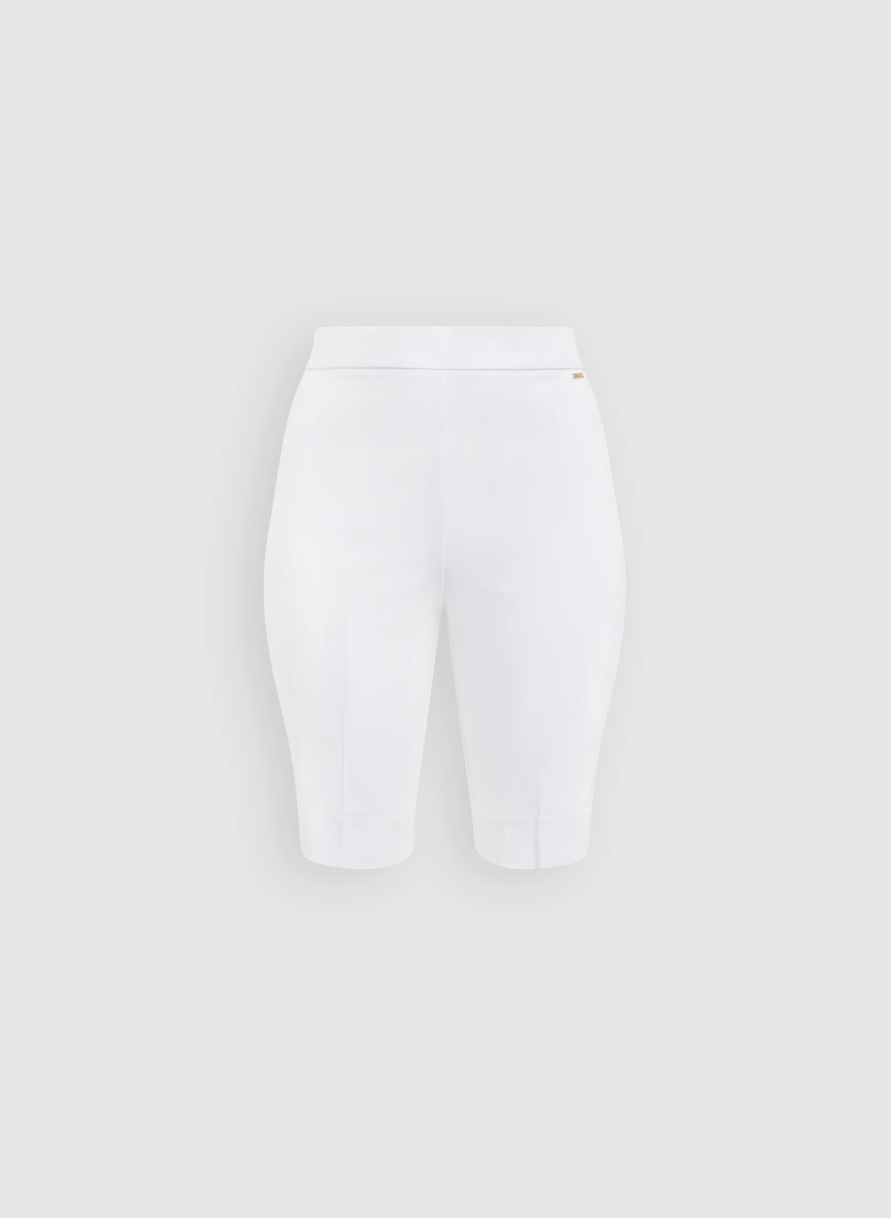 Pull-On Shorts - Image 6