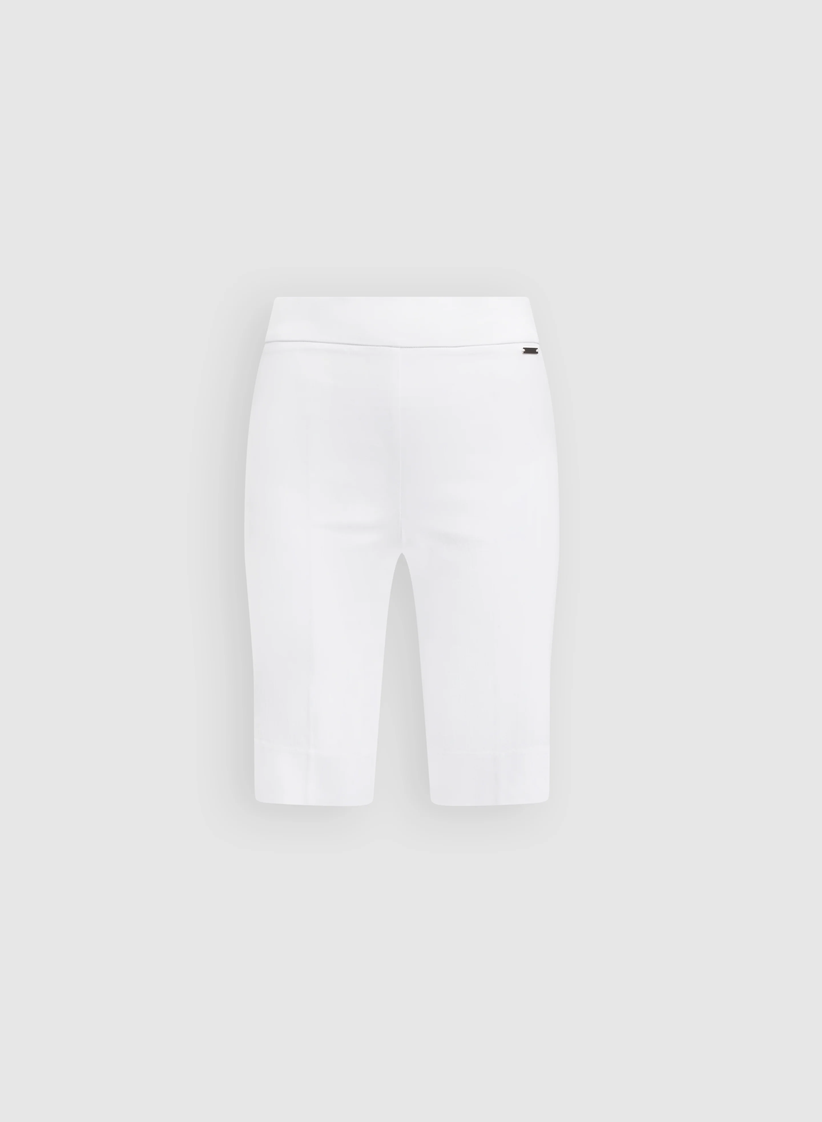 Pull-On Shorts - Image 6